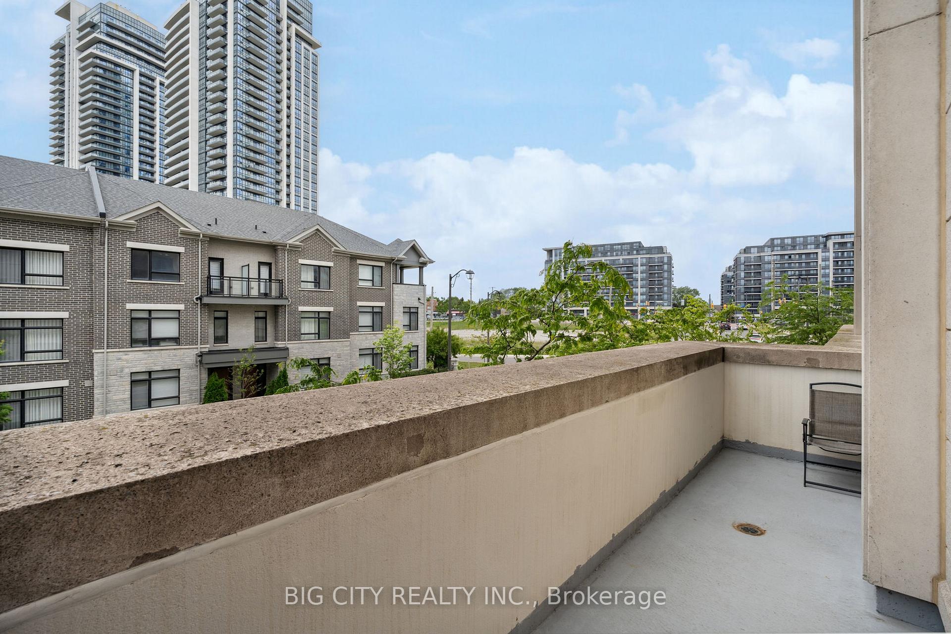 Photo 19 of Unit 208, 51 Saddlecreek Drive, Markham, Commerce Valley — HOMEH