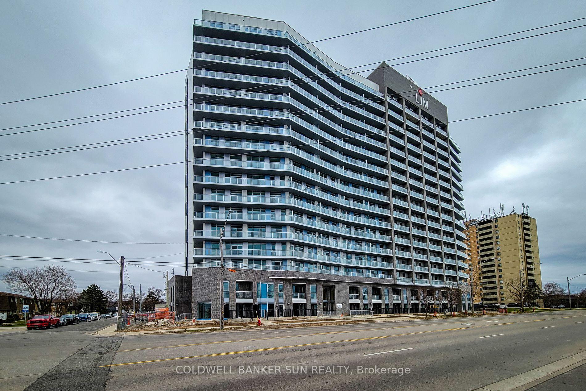Photo 1 of Unit 104, 2782 Barton Street E, Hamilton, Riverdale — HOMEH