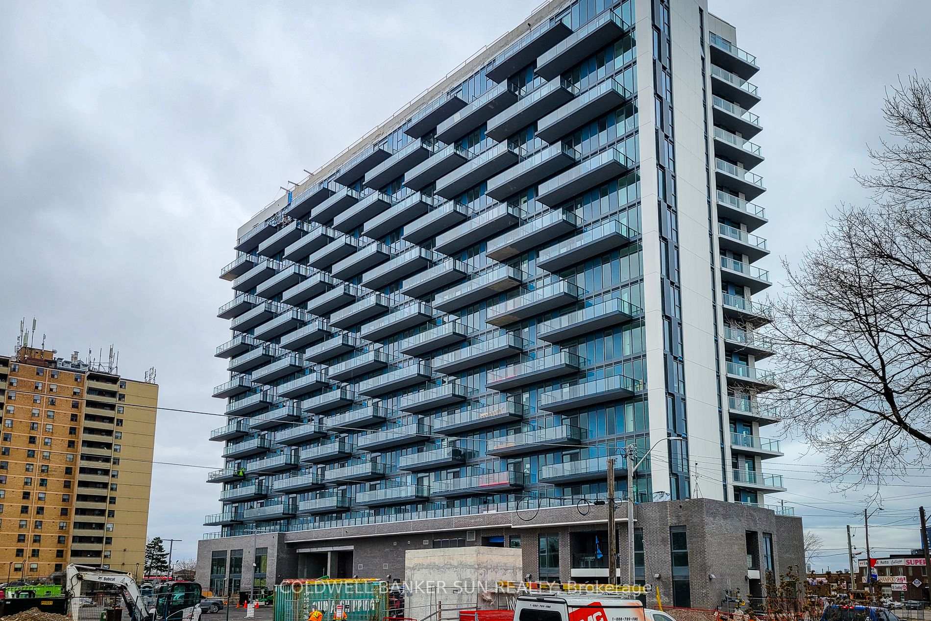 Photo 8 of Unit 104, 2782 Barton Street E, Hamilton, Riverdale — HOMEH