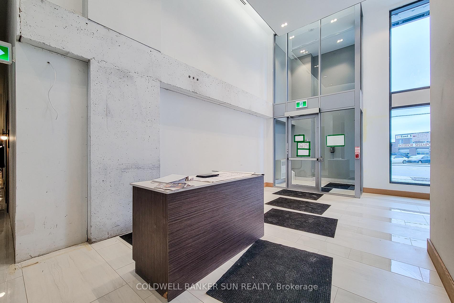 Photo 7 of Unit 104, 2782 Barton Street E, Hamilton, Riverdale — HOMEH