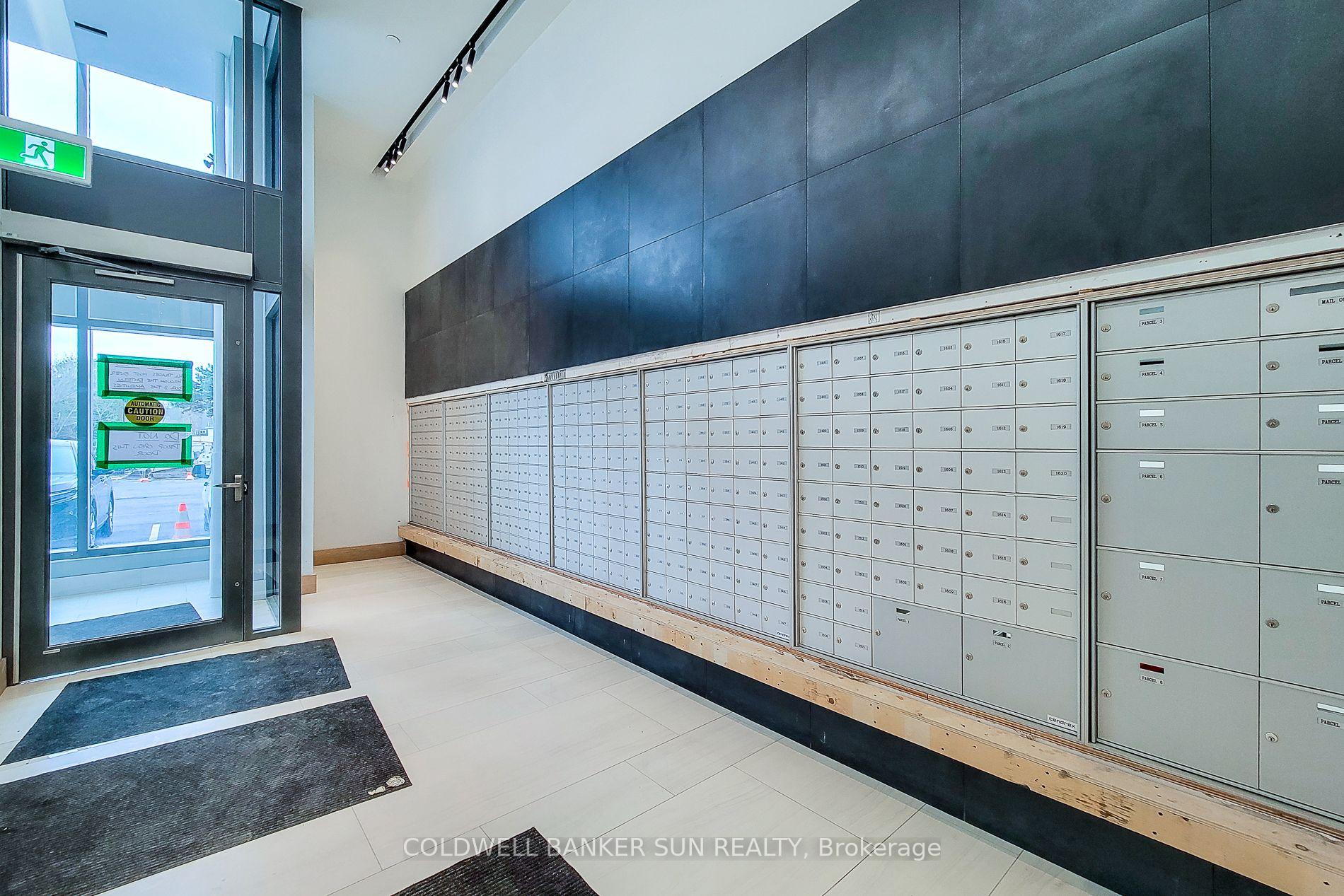 Photo 15 of Unit 104, 2782 Barton Street E, Hamilton, Riverdale — HOMEH