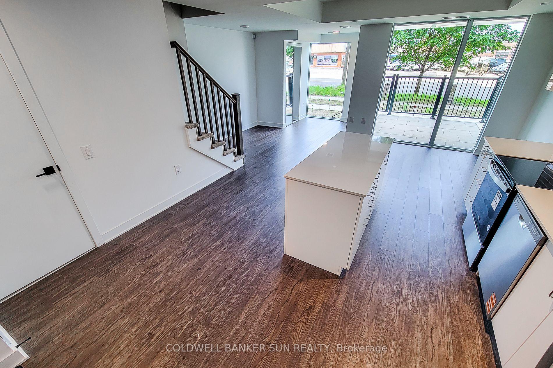 Photo 27 of Unit 104, 2782 Barton Street E, Hamilton, Riverdale — HOMEH