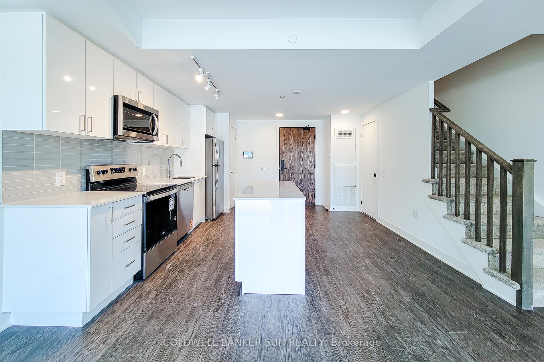 Photo 20 of Unit 104, 2782 Barton Street E, Hamilton, Riverdale — HOMEH