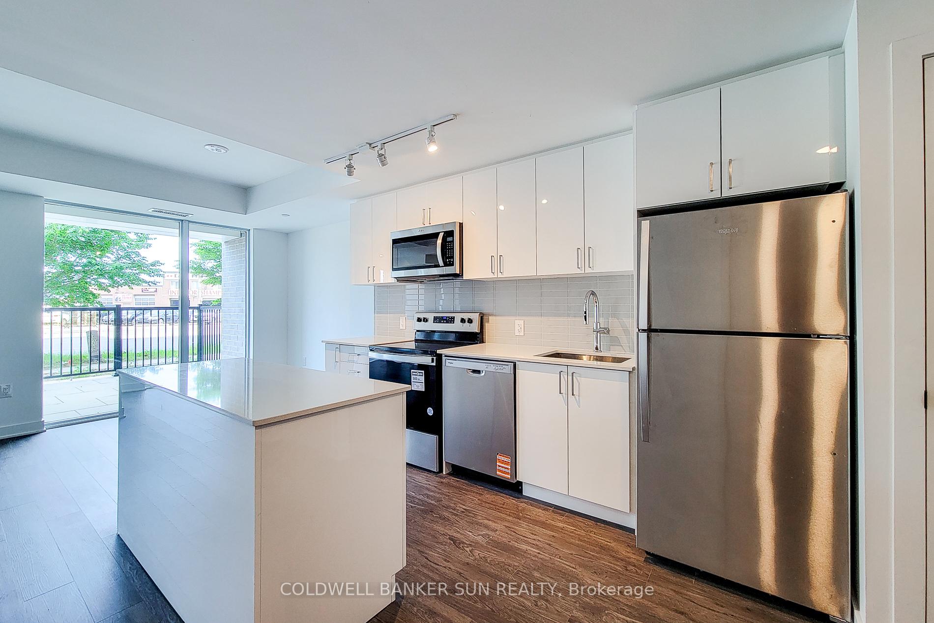 Photo 9 of Unit 104, 2782 Barton Street E, Hamilton, Riverdale — HOMEH
