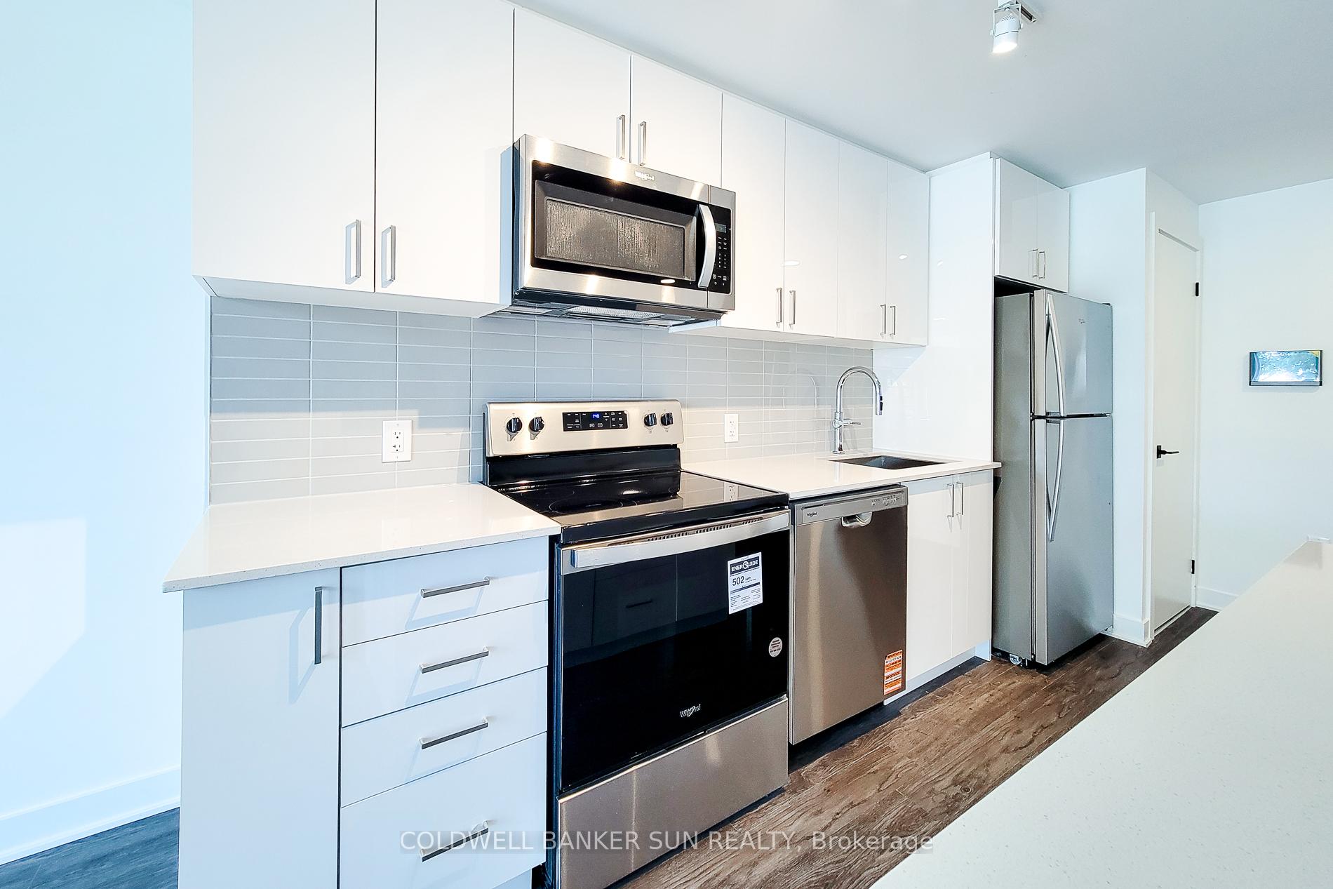 Photo 4 of Unit 104, 2782 Barton Street E, Hamilton, Riverdale — HOMEH