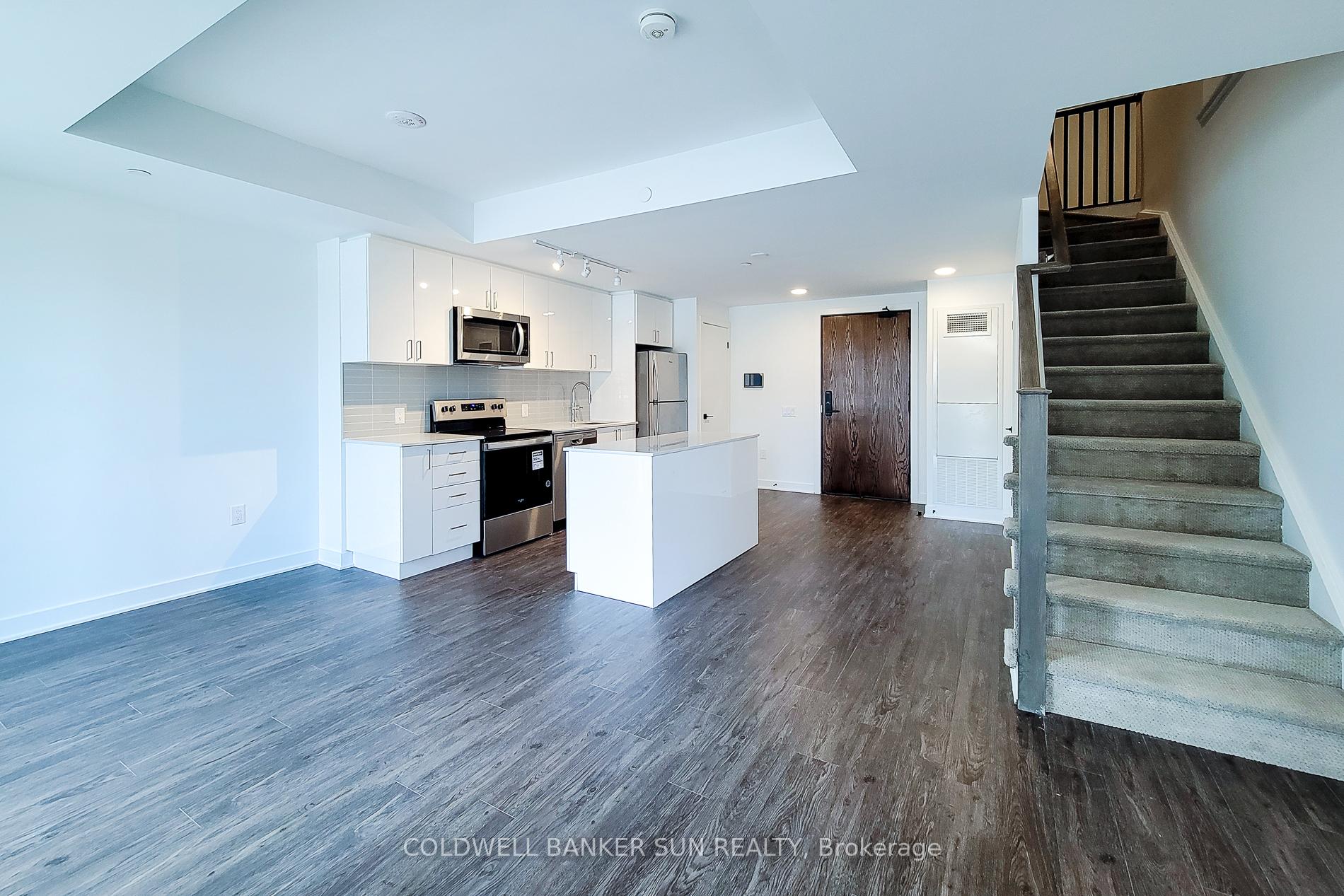 Photo 25 of Unit 104, 2782 Barton Street E, Hamilton, Riverdale — HOMEH