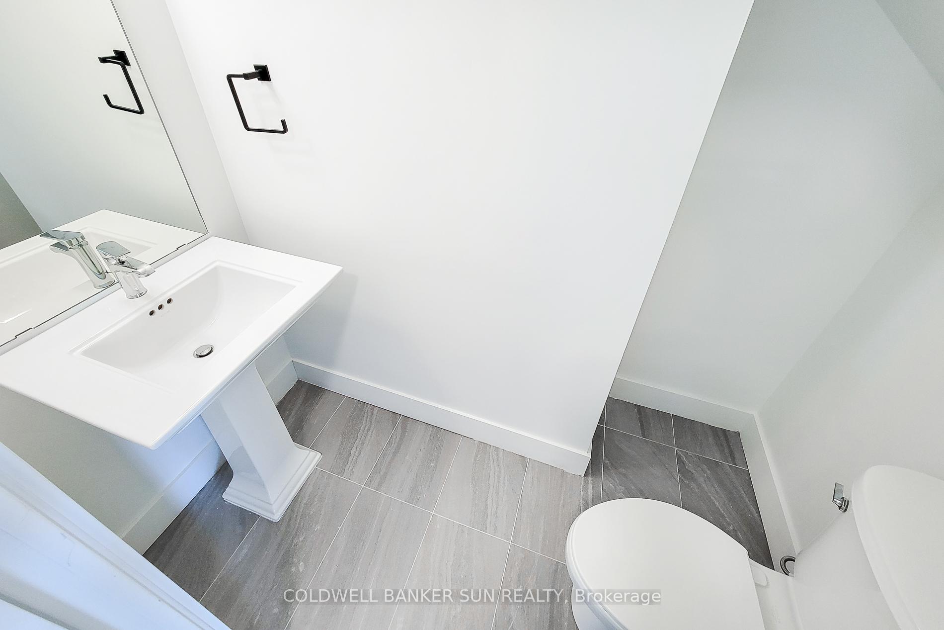 Photo 6 of Unit 104, 2782 Barton Street E, Hamilton, Riverdale — HOMEH