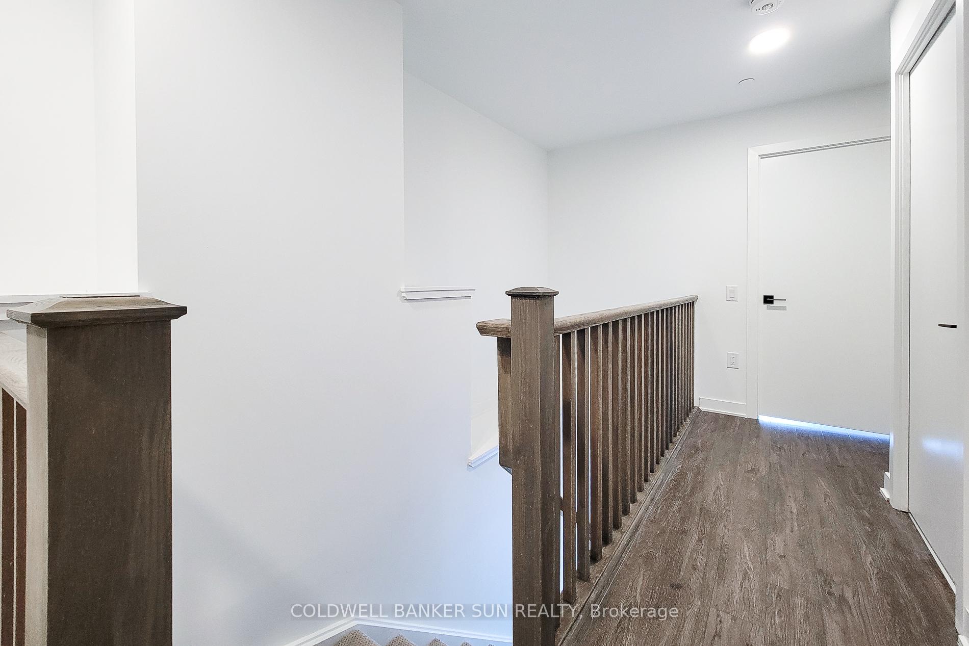 Photo 17 of Unit 104, 2782 Barton Street E, Hamilton, Riverdale — HOMEH