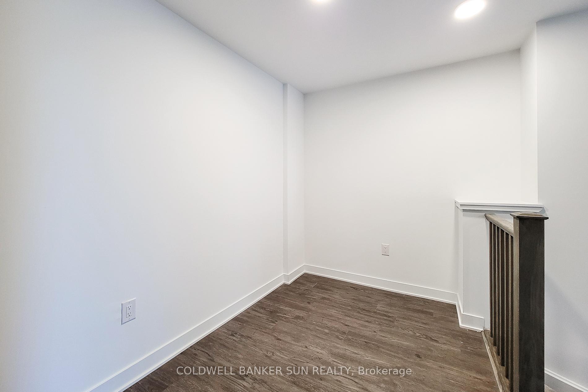 Photo 14 of Unit 104, 2782 Barton Street E, Hamilton, Riverdale — HOMEH