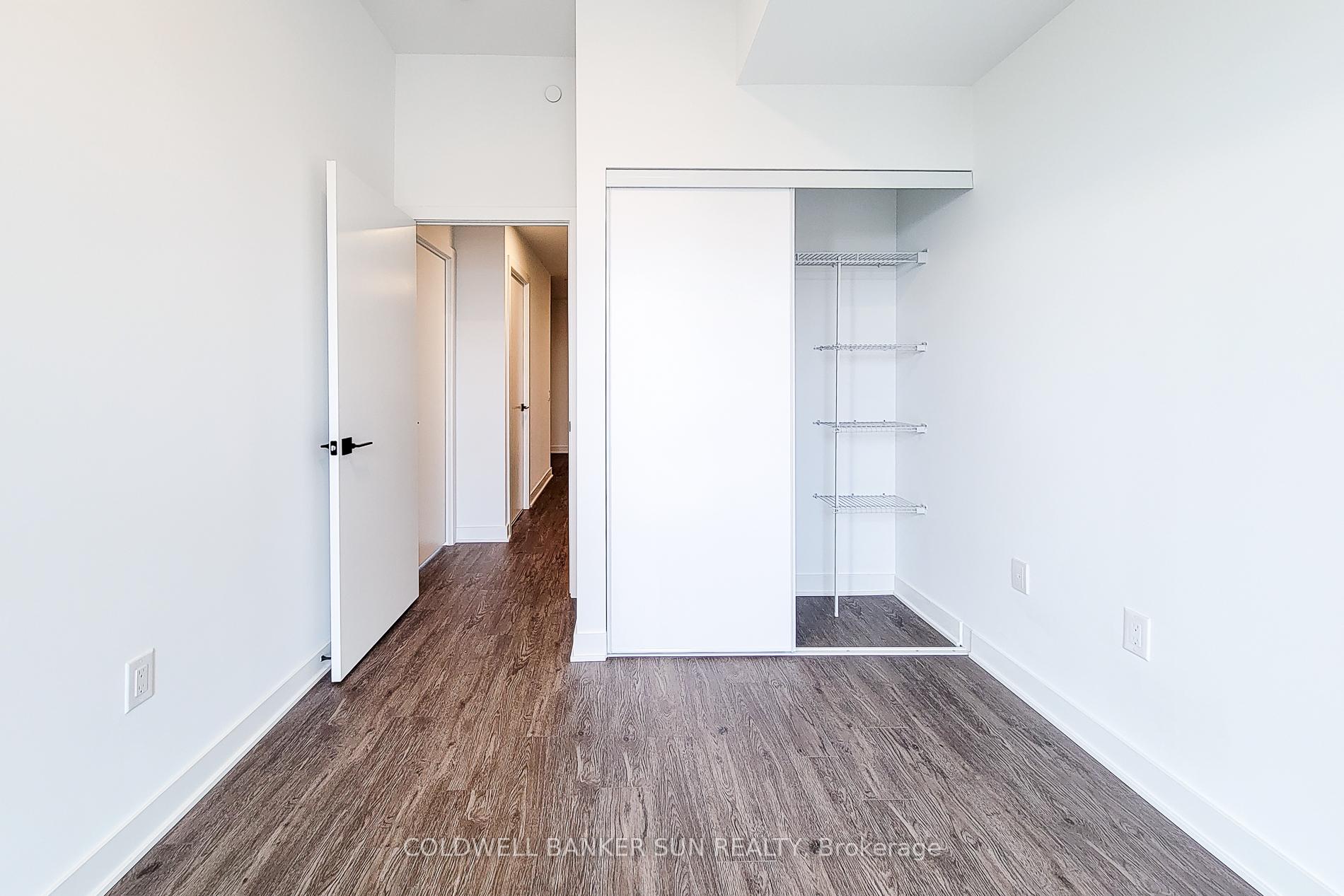 Photo 19 of Unit 104, 2782 Barton Street E, Hamilton, Riverdale — HOMEH