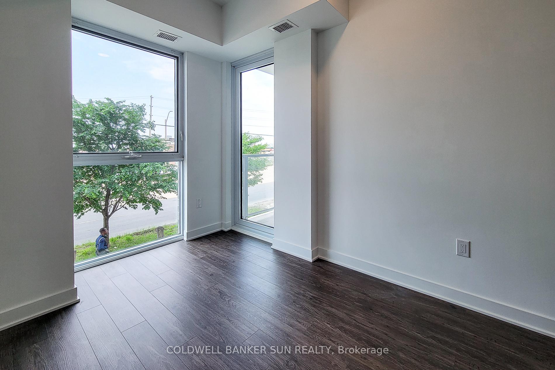 Photo 18 of Unit 104, 2782 Barton Street E, Hamilton, Riverdale — HOMEH