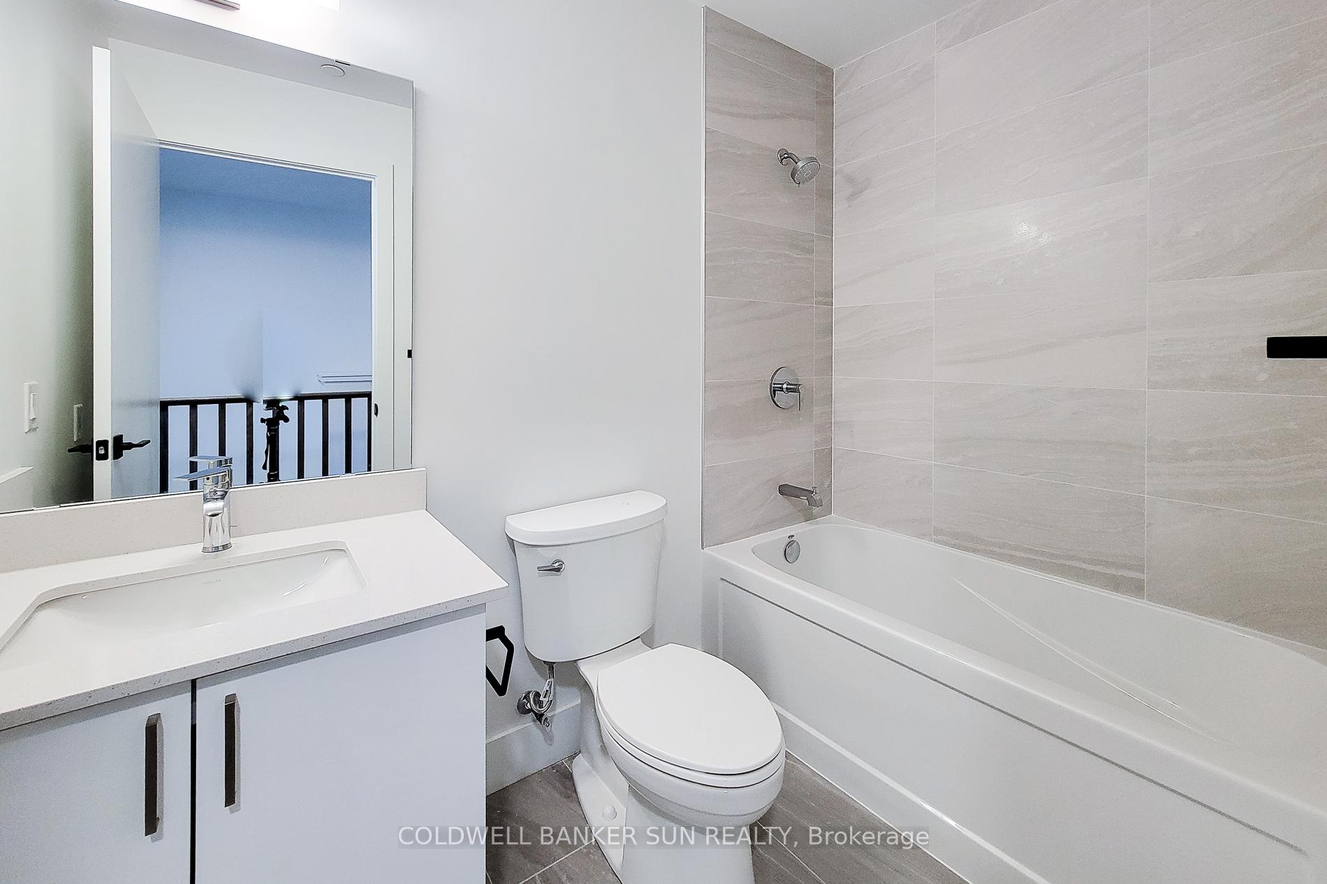 Photo 21 of Unit 104, 2782 Barton Street E, Hamilton, Riverdale — HOMEH