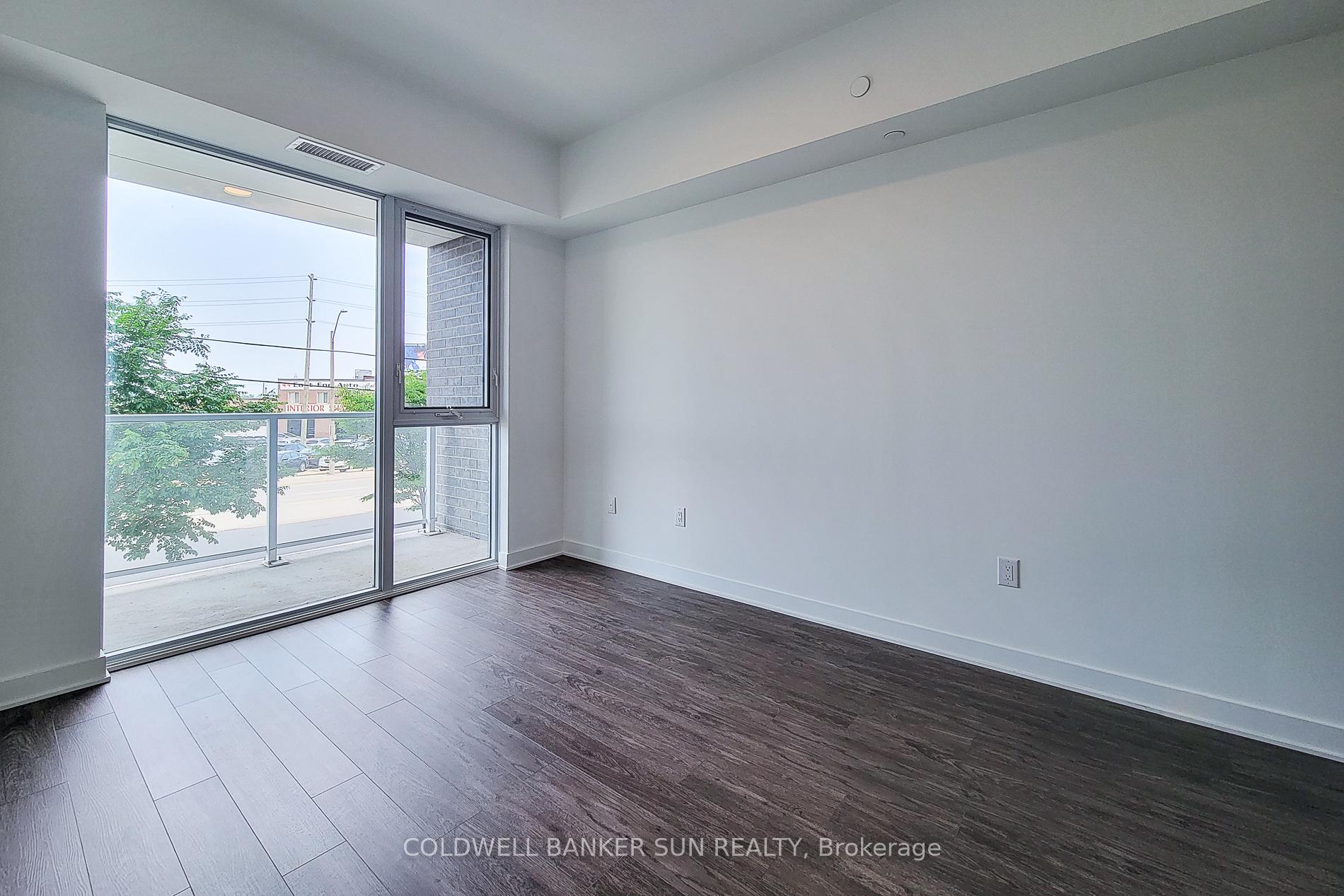 Photo 24 of Unit 104, 2782 Barton Street E, Hamilton, Riverdale — HOMEH