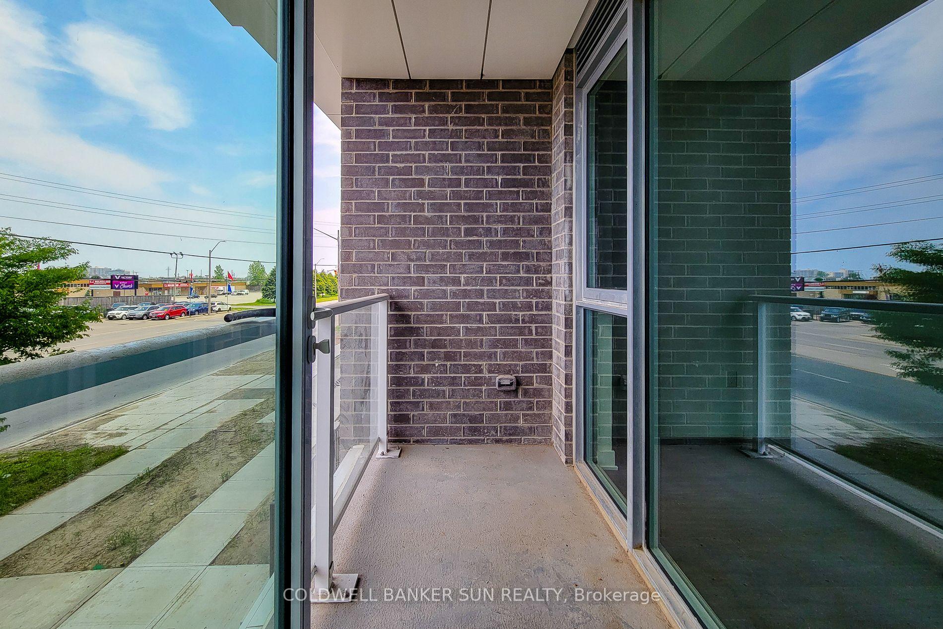 Photo 26 of Unit 104, 2782 Barton Street E, Hamilton, Riverdale — HOMEH