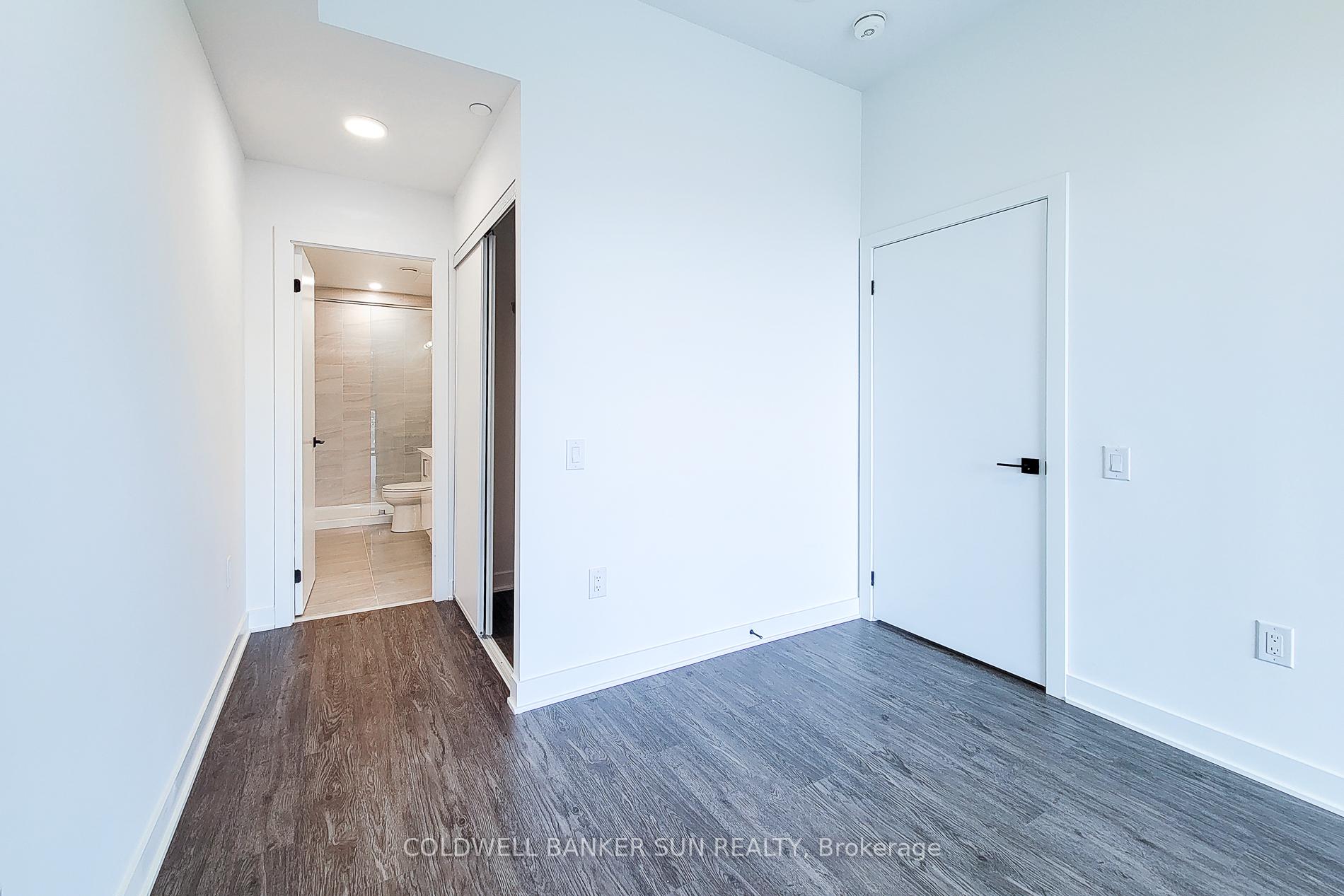 Photo 29 of Unit 104, 2782 Barton Street E, Hamilton, Riverdale — HOMEH