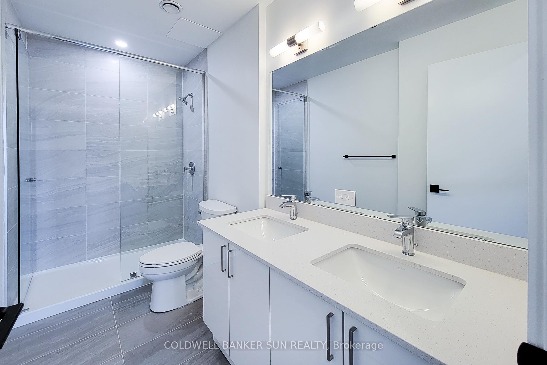 Photo 22 of Unit 104, 2782 Barton Street E, Hamilton, Riverdale — HOMEH
