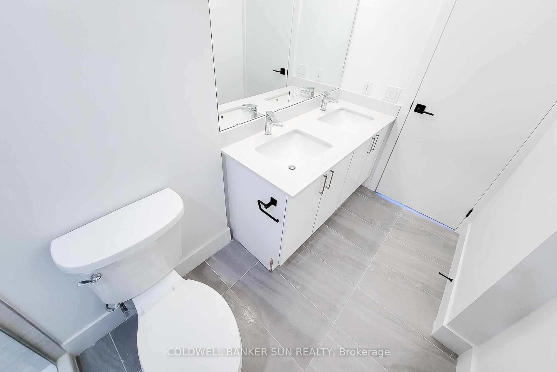 Photo 23 of Unit 104, 2782 Barton Street E, Hamilton, Riverdale — HOMEH