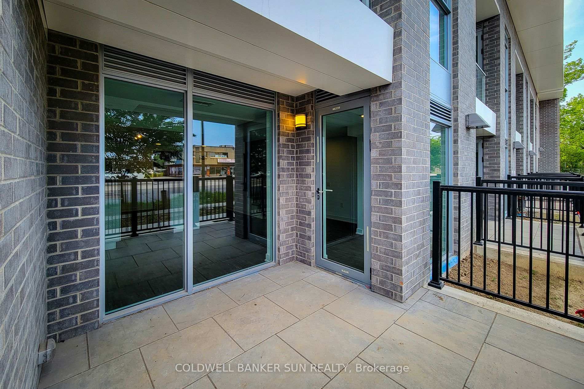 Photo 31 of Unit 104, 2782 Barton Street E, Hamilton, Riverdale — HOMEH