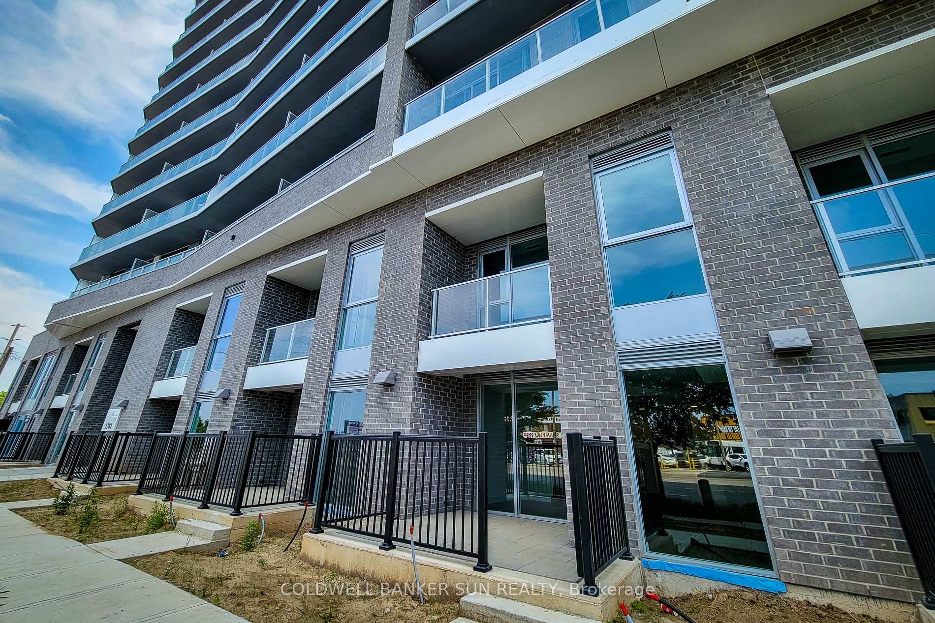 Photo 30 of Unit 104, 2782 Barton Street E, Hamilton, Riverdale — HOMEH