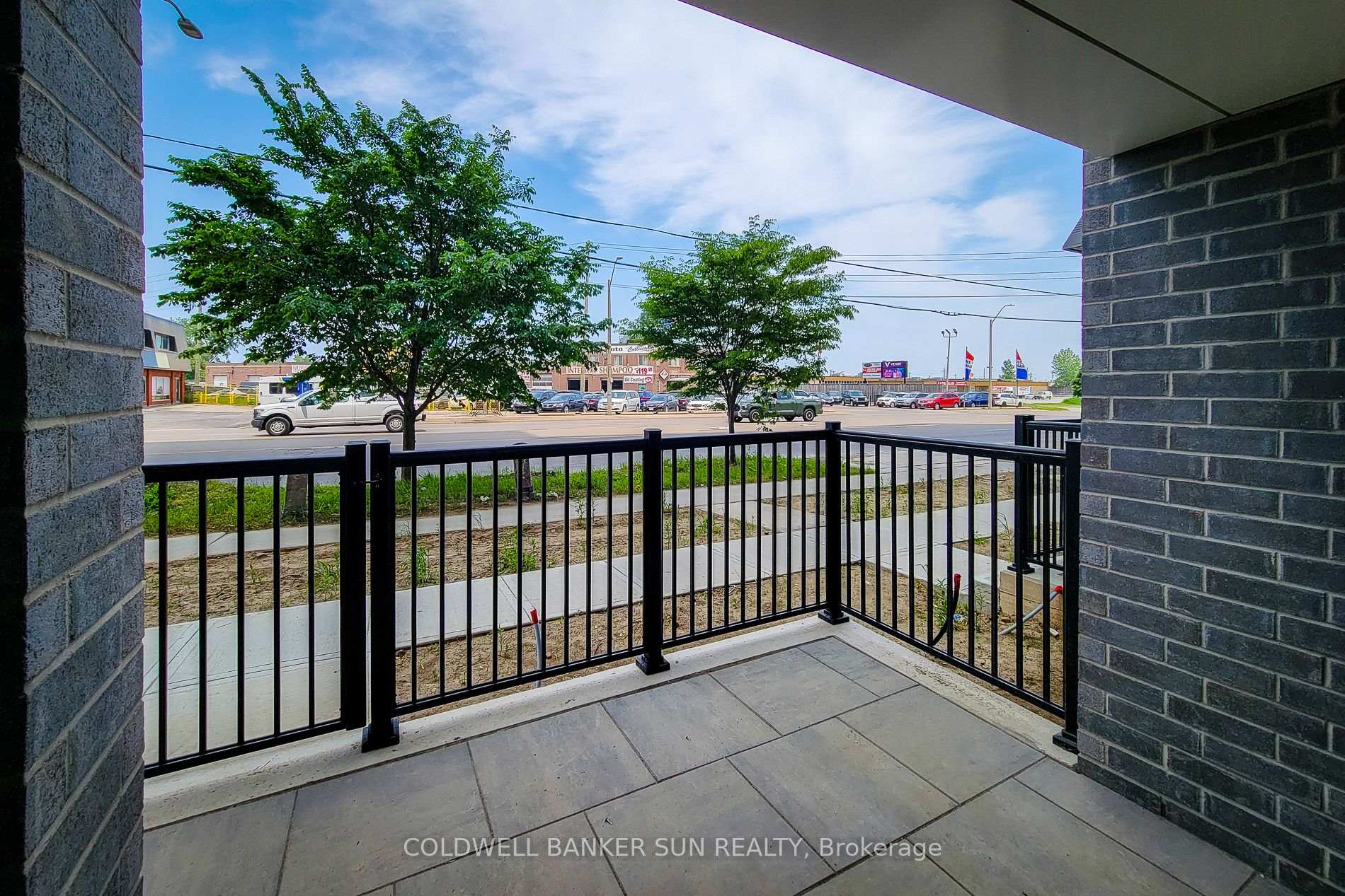 Photo 28 of Unit 104, 2782 Barton Street E, Hamilton, Riverdale — HOMEH