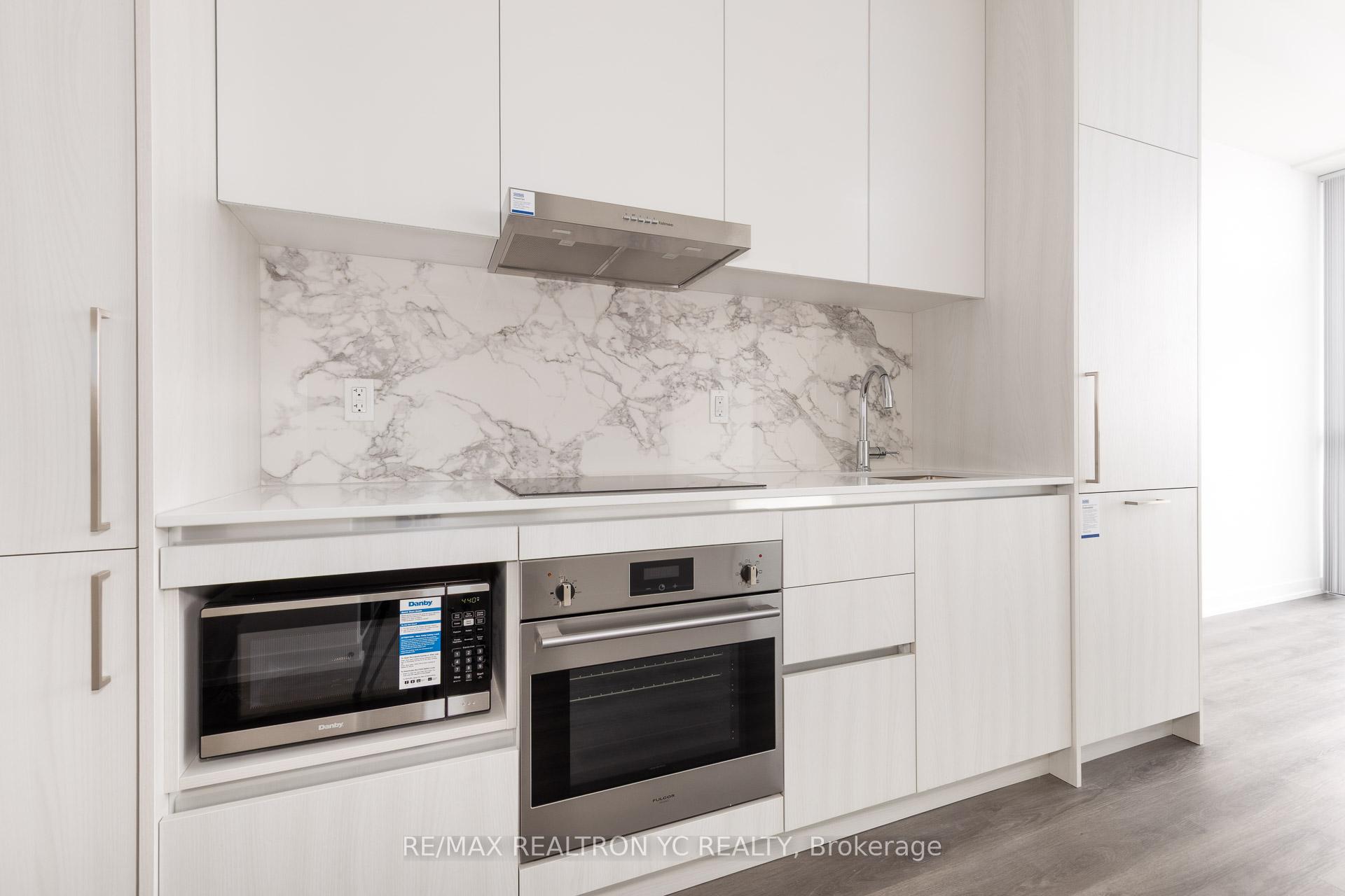 Photo 19 of Unit 4711, 225 Commerce Street, Vaughan, Vaughan Corporate Centre — HOMEH