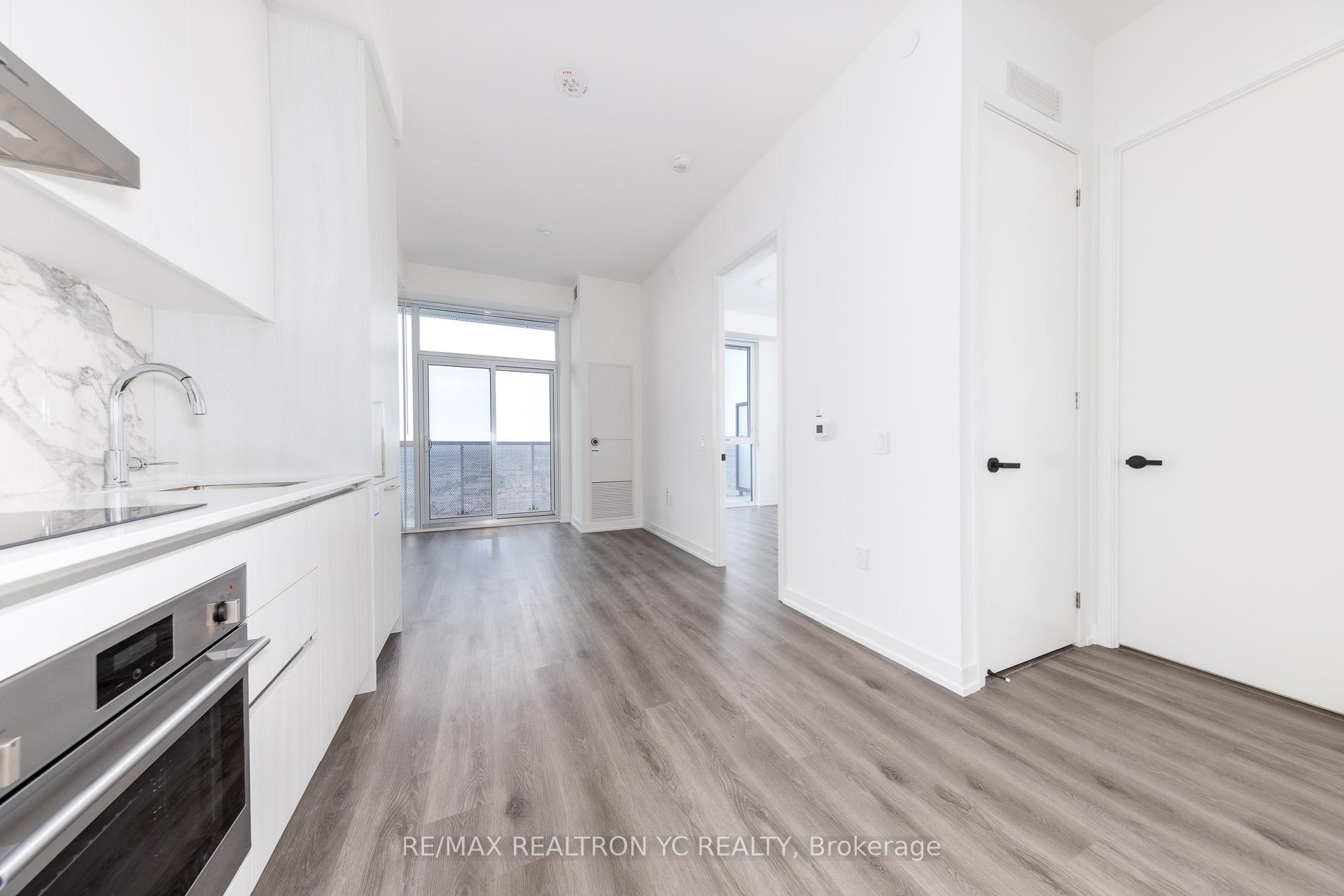 Photo 10 of Unit 4711, 225 Commerce Street, Vaughan, Vaughan Corporate Centre — HOMEH