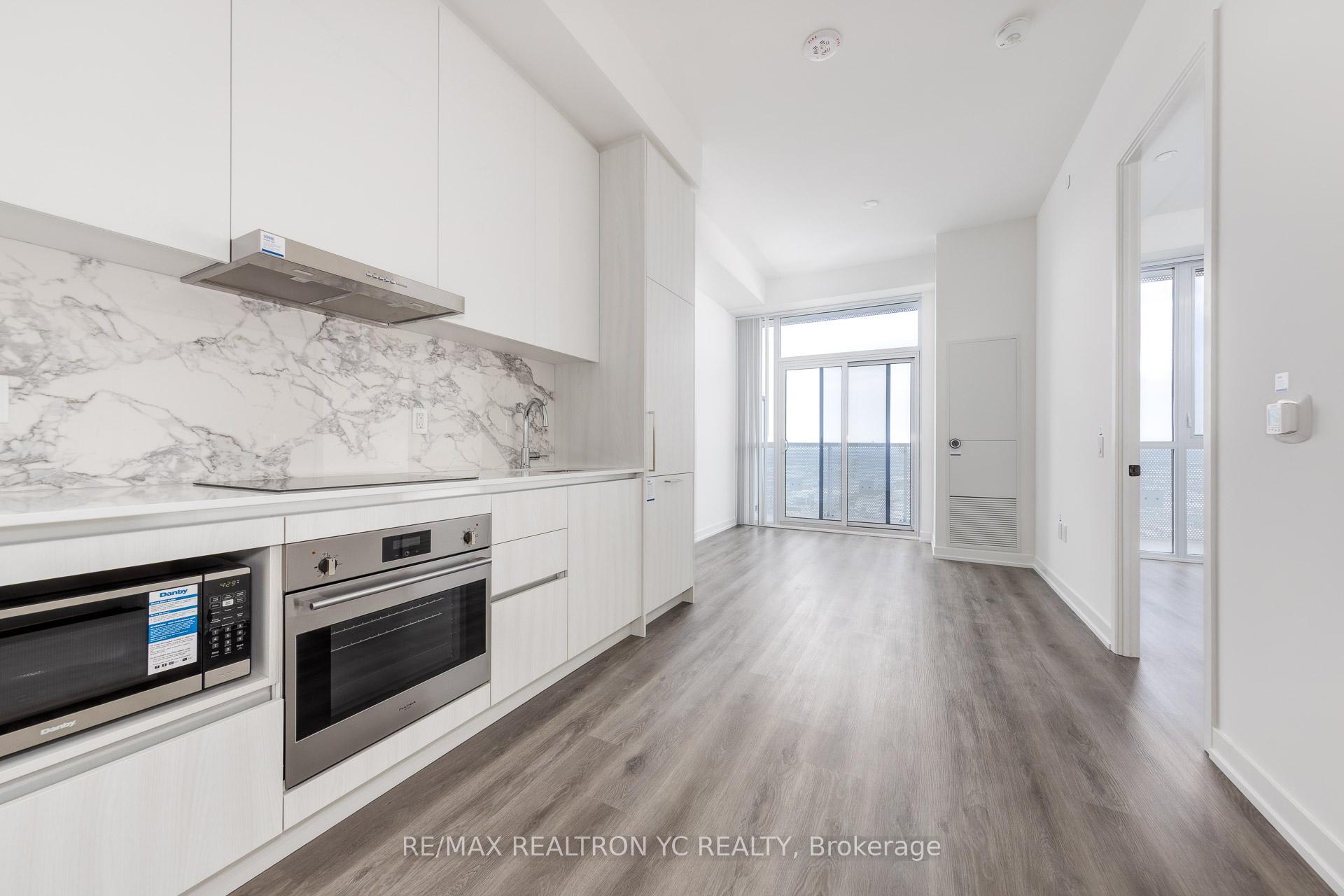 Photo 7 of Unit 4711, 225 Commerce Street, Vaughan, Vaughan Corporate Centre — HOMEH