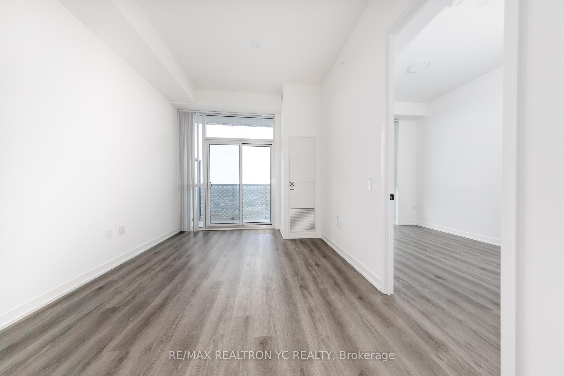 Photo 5 of Unit 4711, 225 Commerce Street, Vaughan, Vaughan Corporate Centre — HOMEH