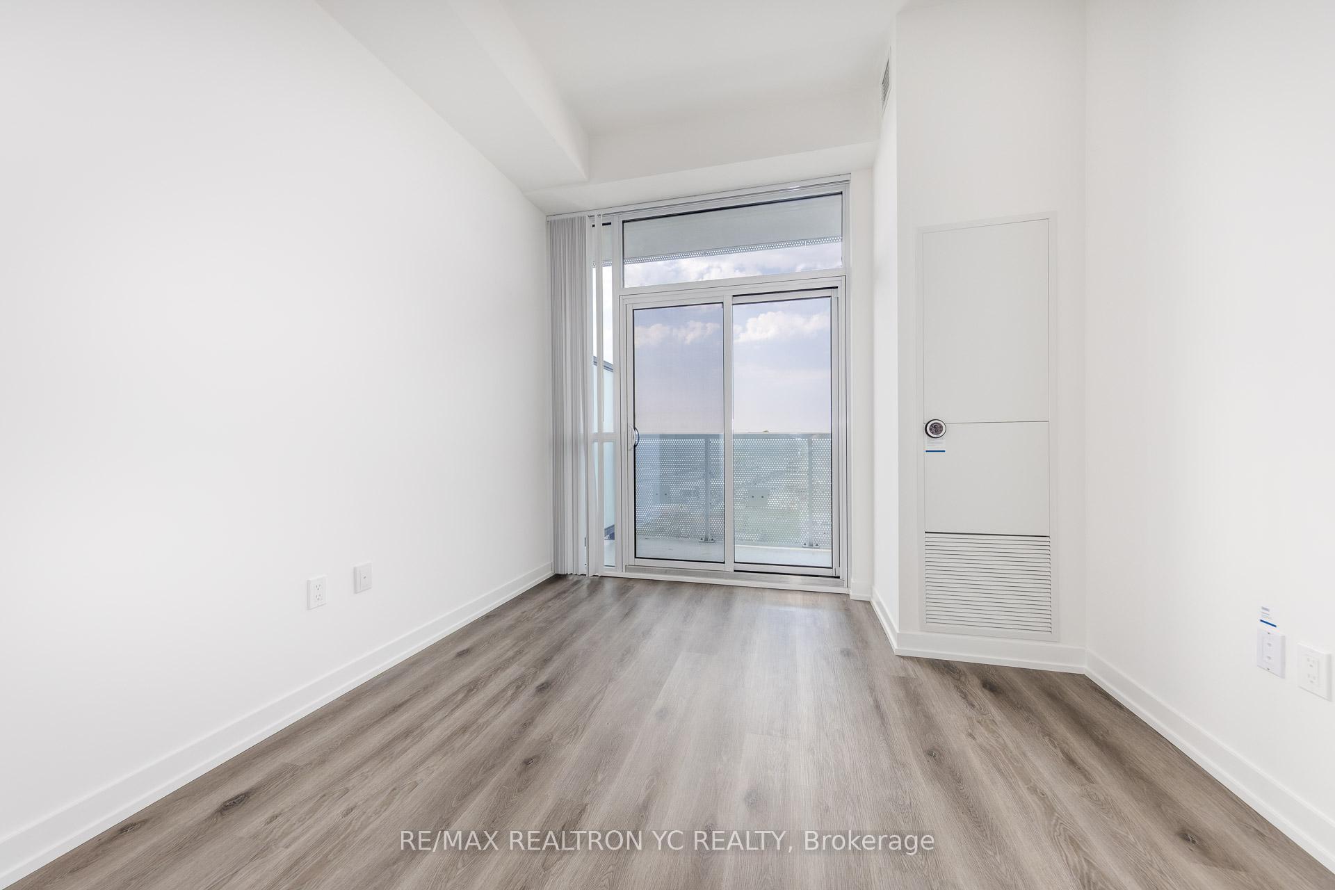 Photo 20 of Unit 4711, 225 Commerce Street, Vaughan, Vaughan Corporate Centre — HOMEH