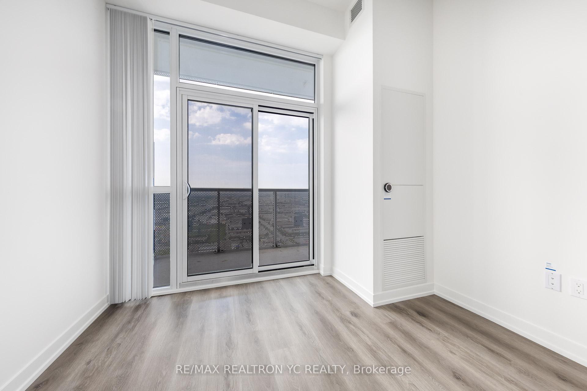Photo 37 of Unit 4711, 225 Commerce Street, Vaughan, Vaughan Corporate Centre — HOMEH