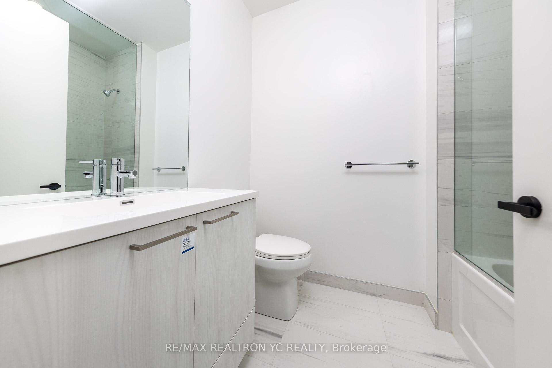 Photo 25 of Unit 4711, 225 Commerce Street, Vaughan, Vaughan Corporate Centre — HOMEH
