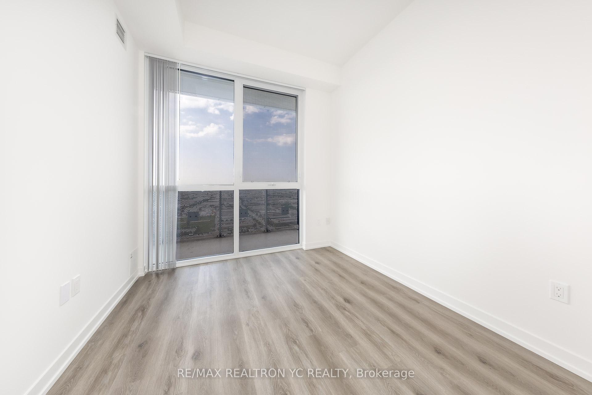 Photo 18 of Unit 4711, 225 Commerce Street, Vaughan, Vaughan Corporate Centre — HOMEH