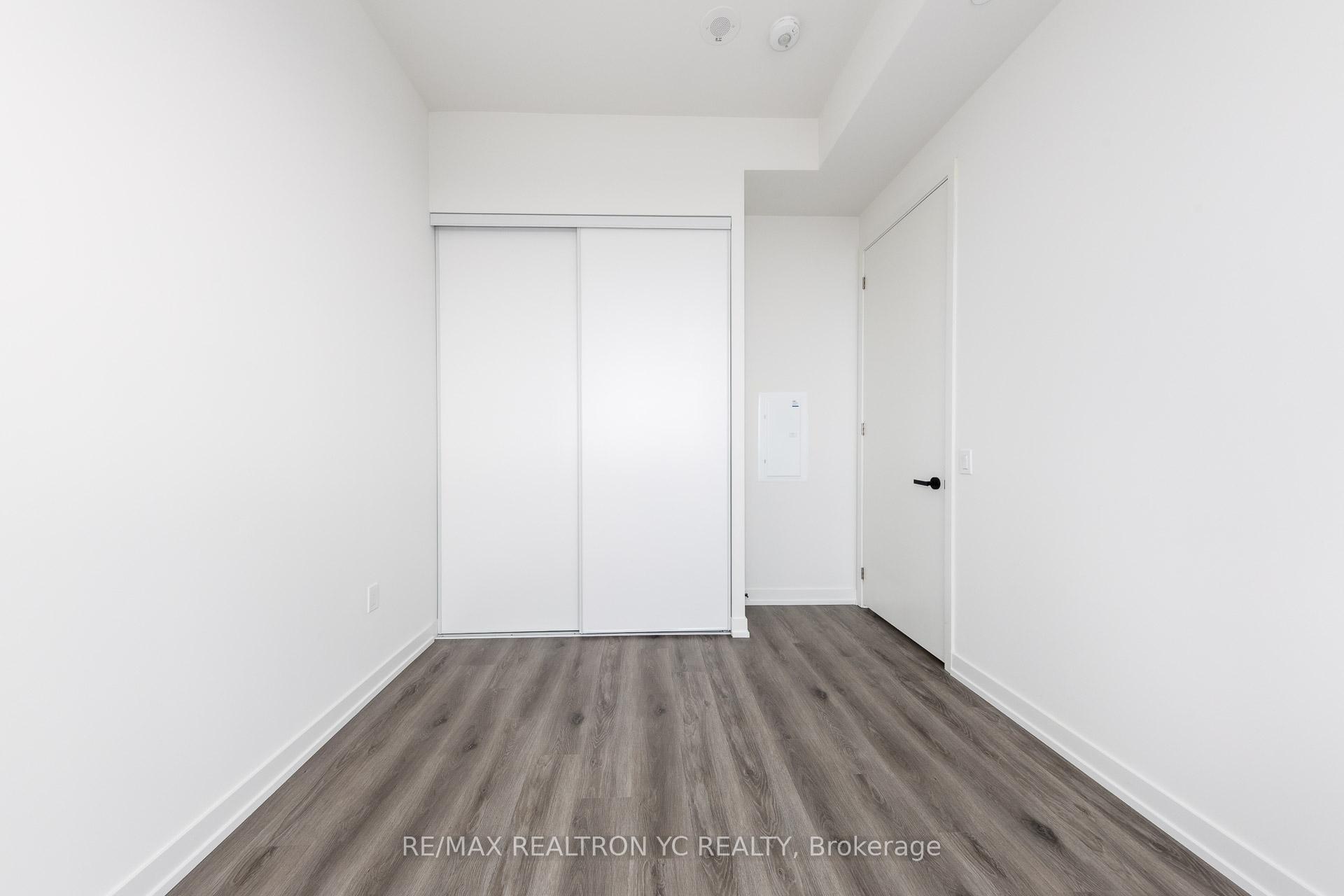 Photo 12 of Unit 4711, 225 Commerce Street, Vaughan, Vaughan Corporate Centre — HOMEH