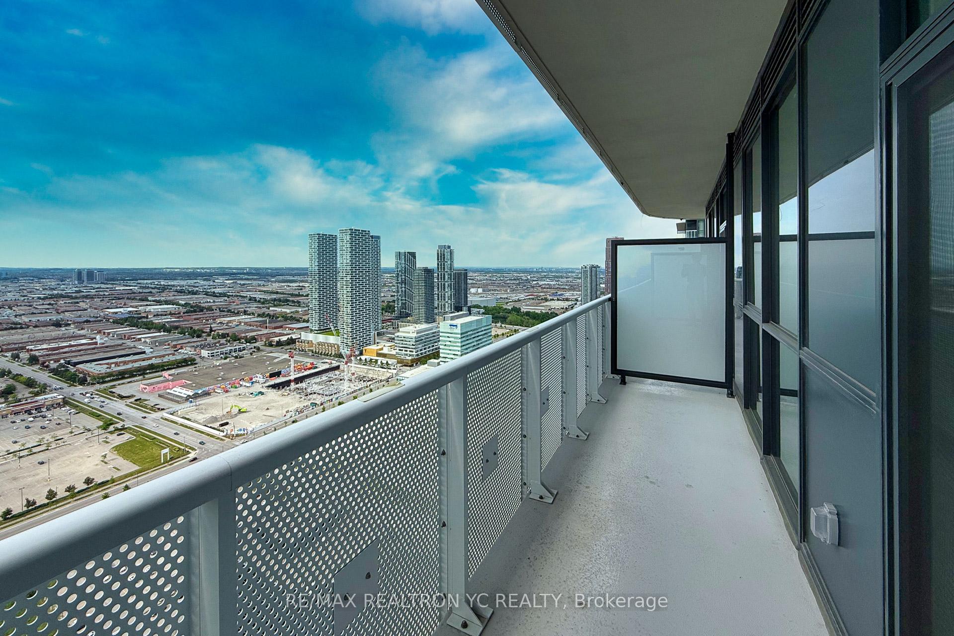 Photo 29 of Unit 4711, 225 Commerce Street, Vaughan, Vaughan Corporate Centre — HOMEH