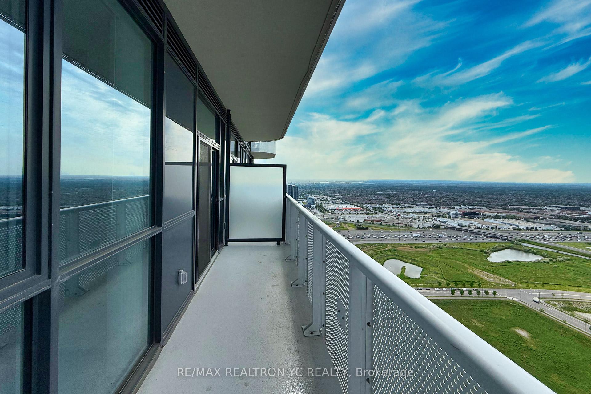 Photo 23 of Unit 4711, 225 Commerce Street, Vaughan, Vaughan Corporate Centre — HOMEH