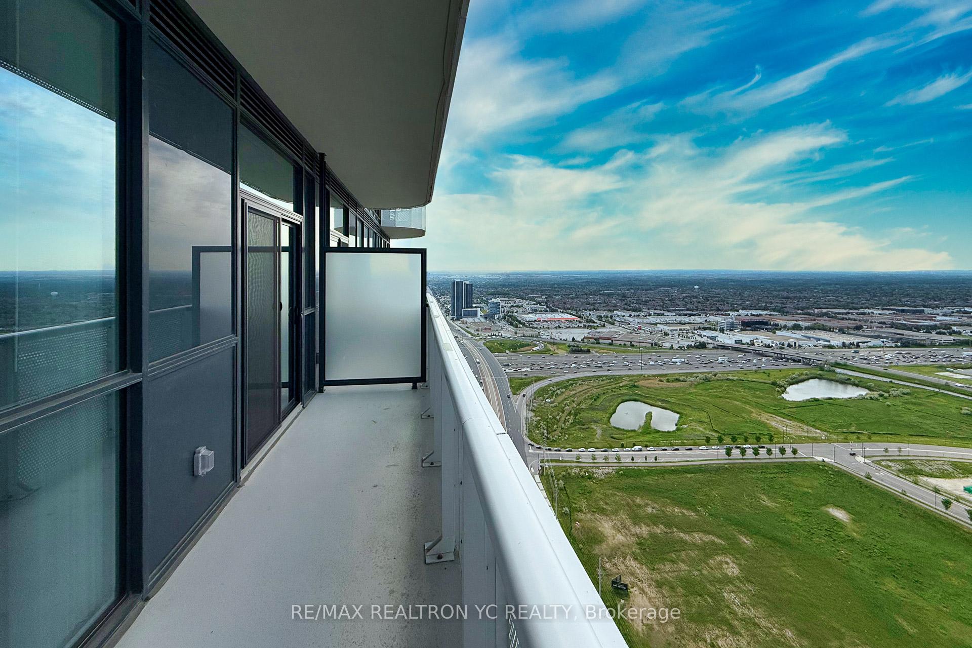 Photo 31 of Unit 4711, 225 Commerce Street, Vaughan, Vaughan Corporate Centre — HOMEH