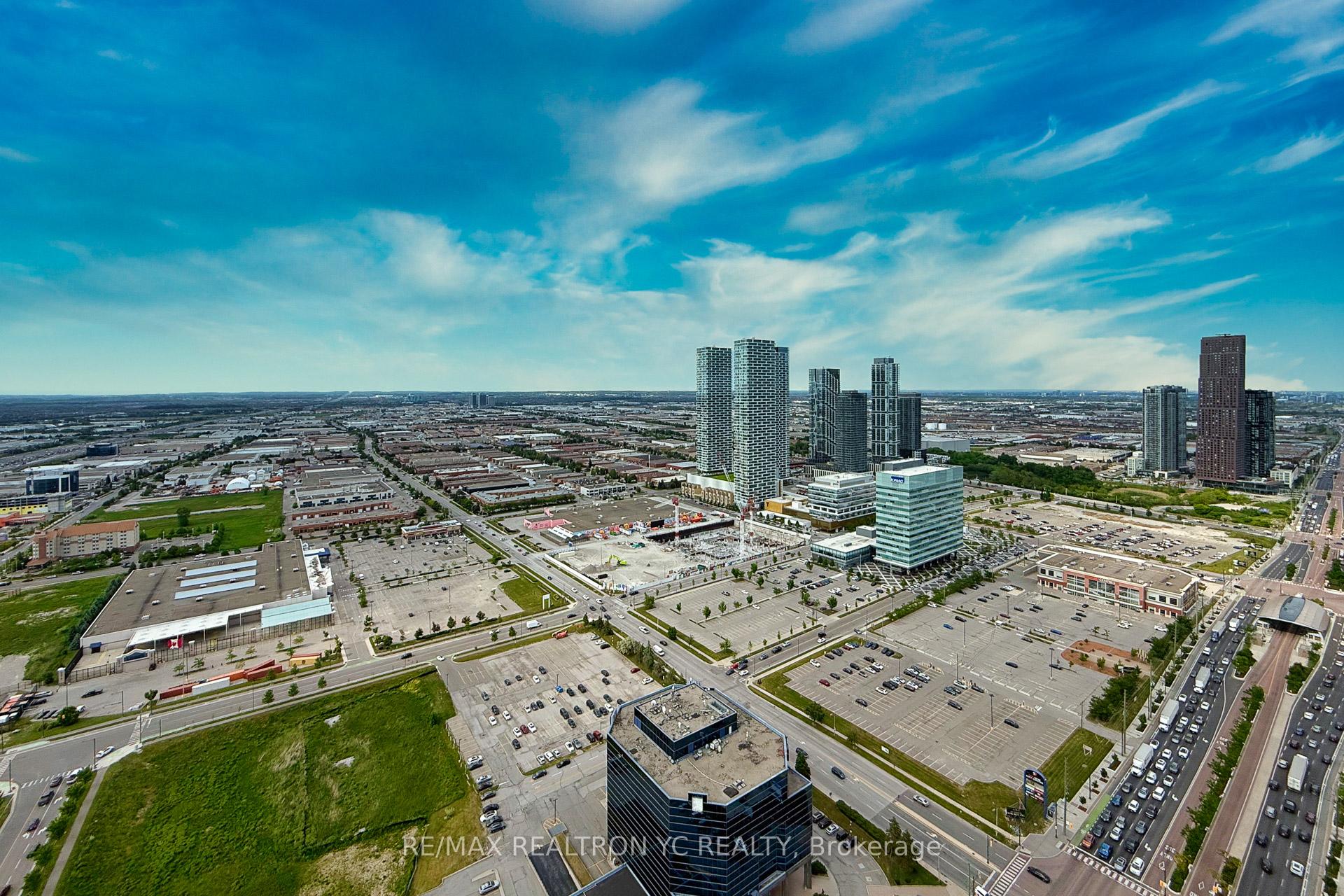 Photo 27 of Unit 4711, 225 Commerce Street, Vaughan, Vaughan Corporate Centre — HOMEH