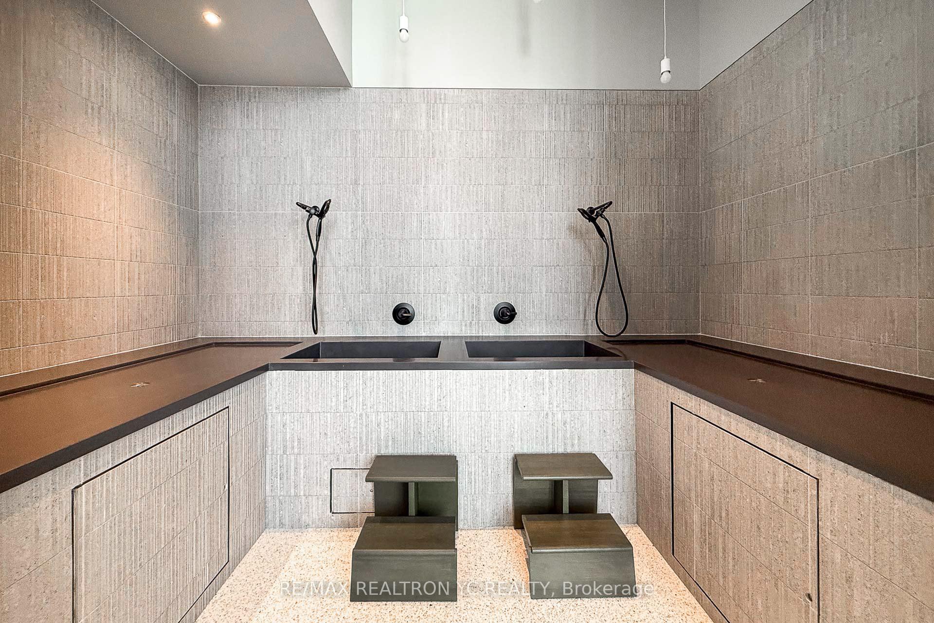 Photo 38 of Unit 4711, 225 Commerce Street, Vaughan, Vaughan Corporate Centre — HOMEH