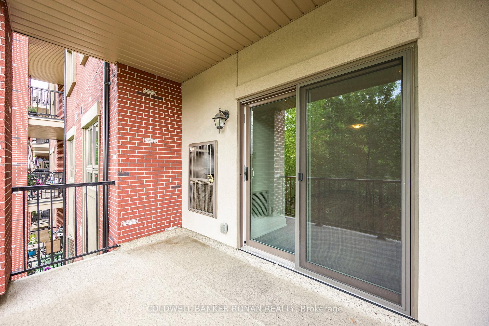 Photo 26 of Unit 210, 157 Wellington Street E, New Tecumseth, Alliston — HOMEH