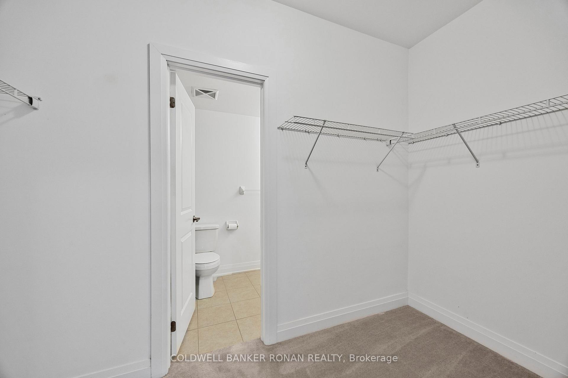 Photo 16 of Unit 210, 157 Wellington Street E, New Tecumseth, Alliston — HOMEH