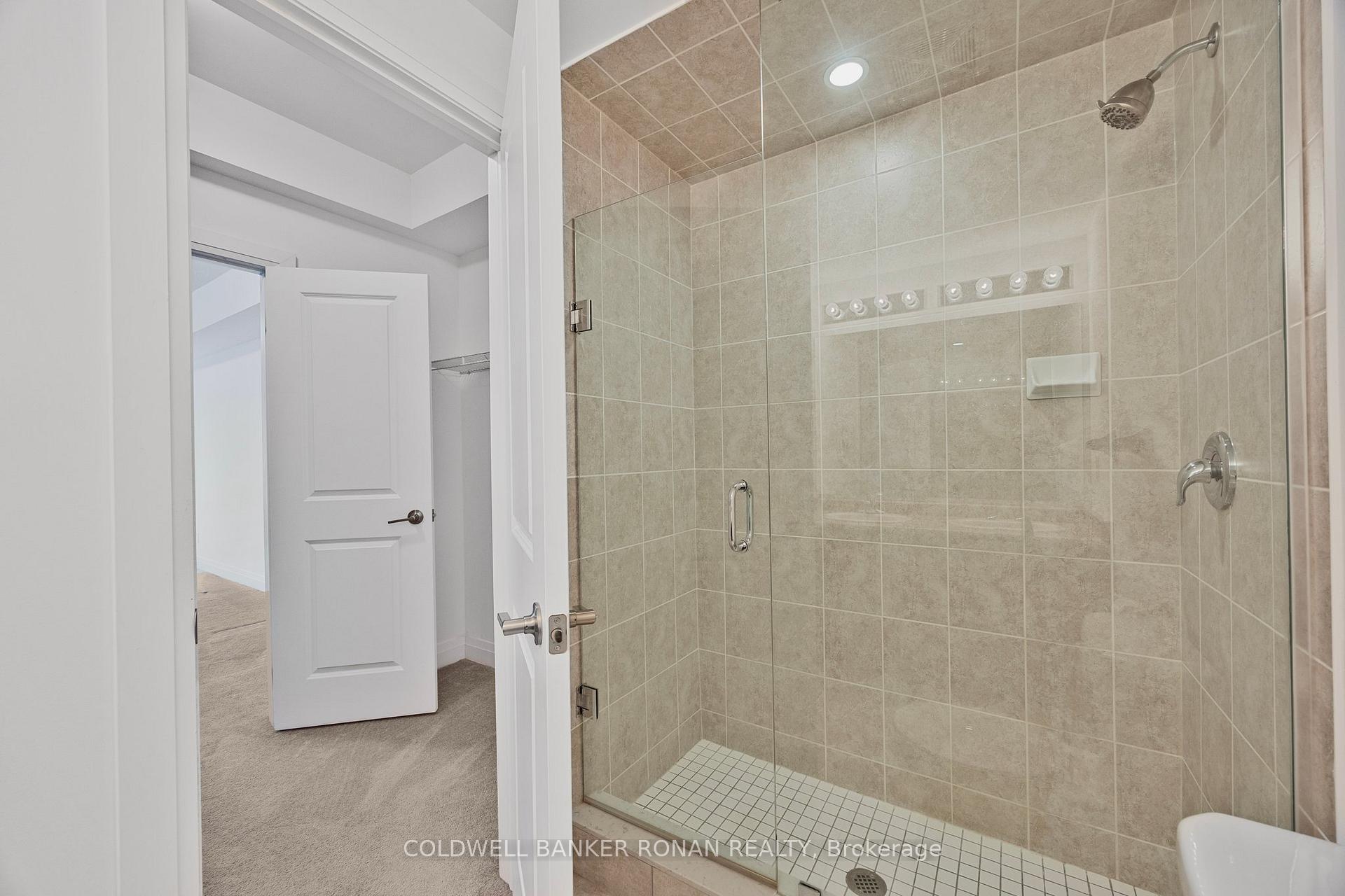 Photo 19 of Unit 210, 157 Wellington Street E, New Tecumseth, Alliston — HOMEH