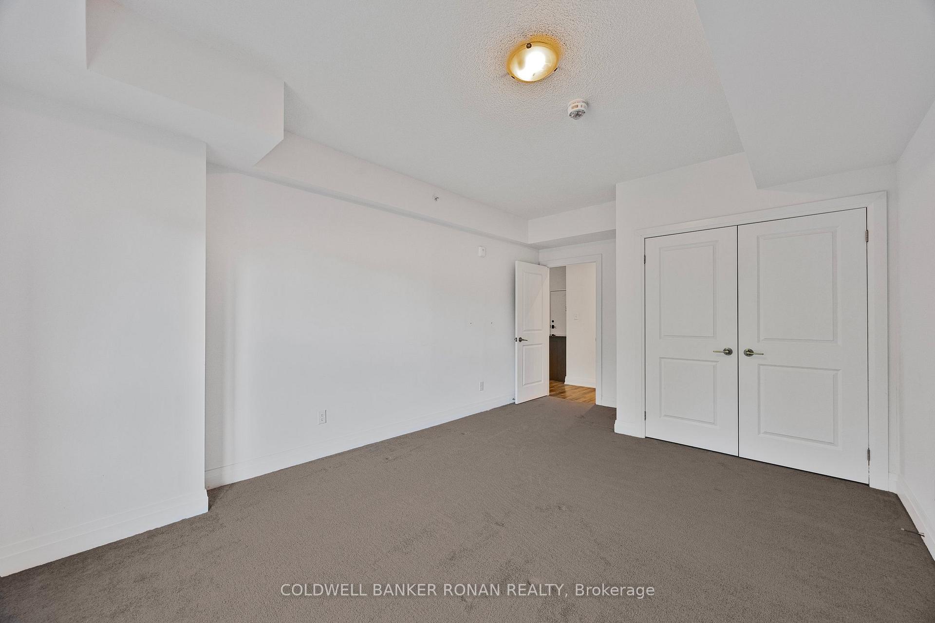 Photo 28 of Unit 210, 157 Wellington Street E, New Tecumseth, Alliston — HOMEH