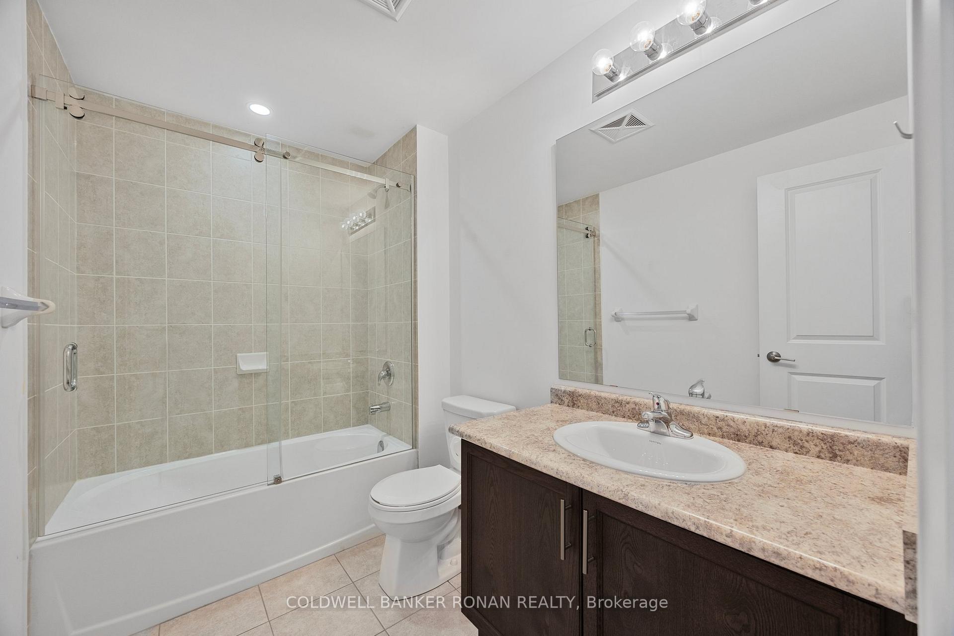 Photo 27 of Unit 210, 157 Wellington Street E, New Tecumseth, Alliston — HOMEH