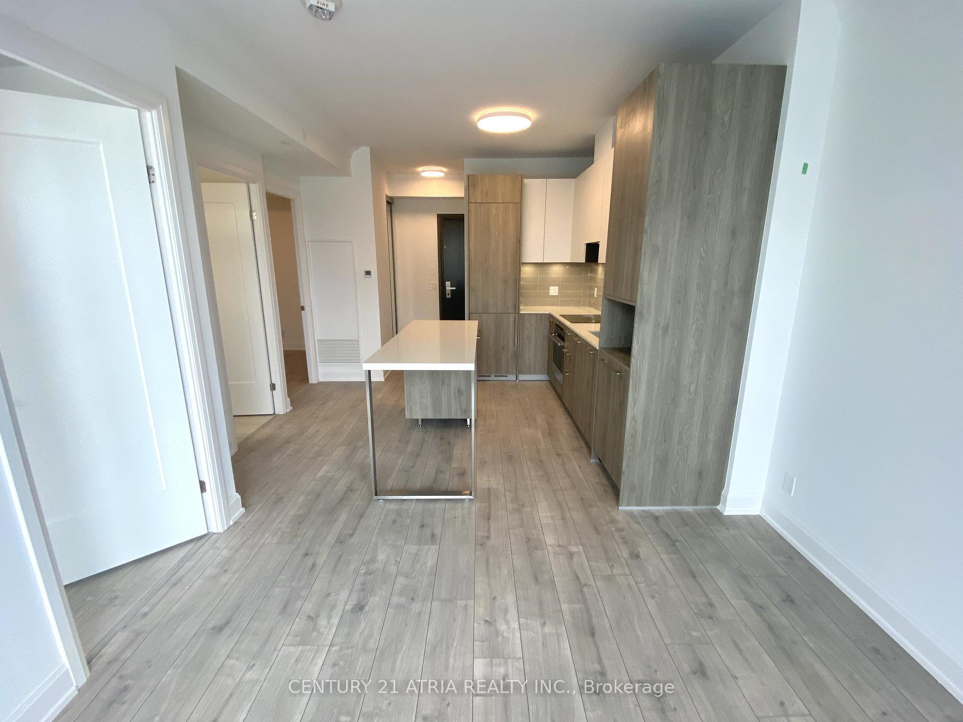 Photo 1 of Unit 211, 38 Water Walk Drive, Markham, Unionville — HOMEH