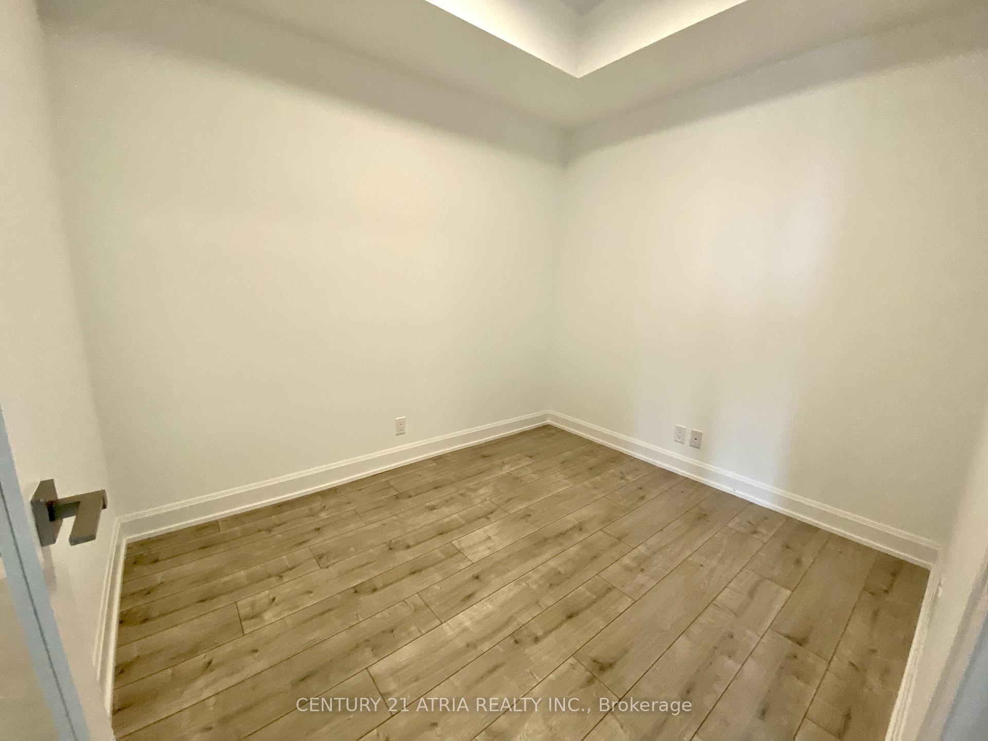 Photo 6 of Unit 211, 38 Water Walk Drive, Markham, Unionville — HOMEH