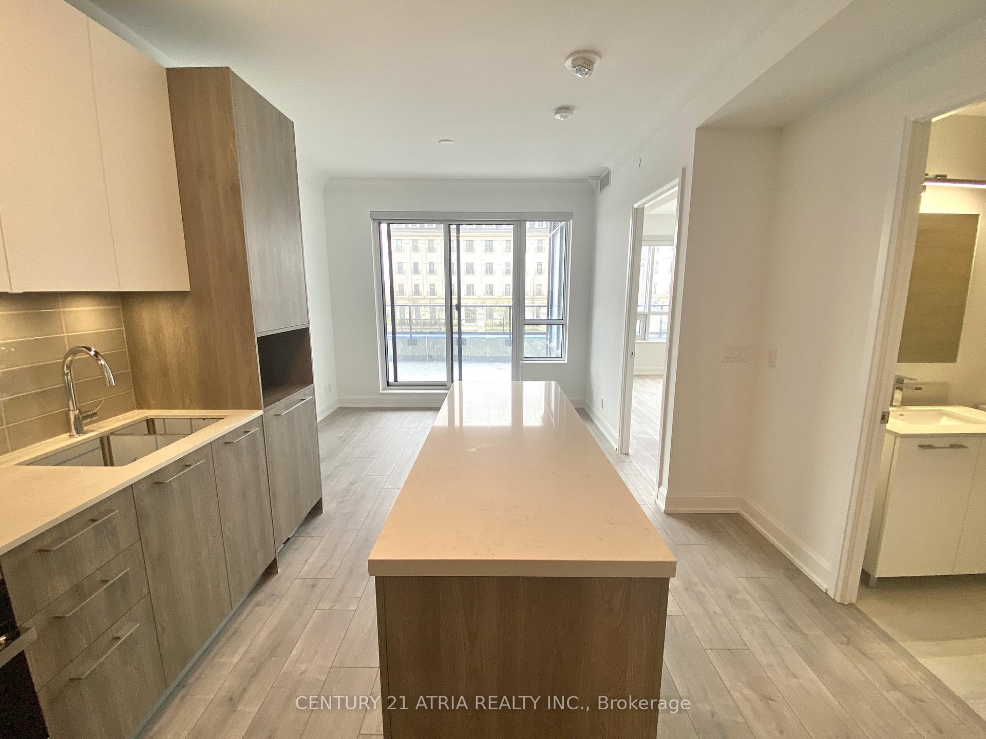 Photo 8 of Unit 211, 38 Water Walk Drive, Markham, Unionville — HOMEH