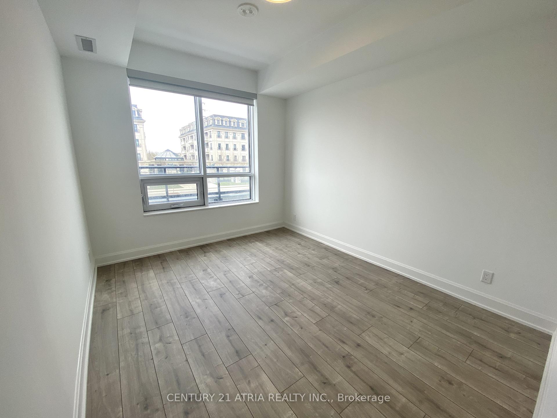 Photo 11 of Unit 211, 38 Water Walk Drive, Markham, Unionville — HOMEH