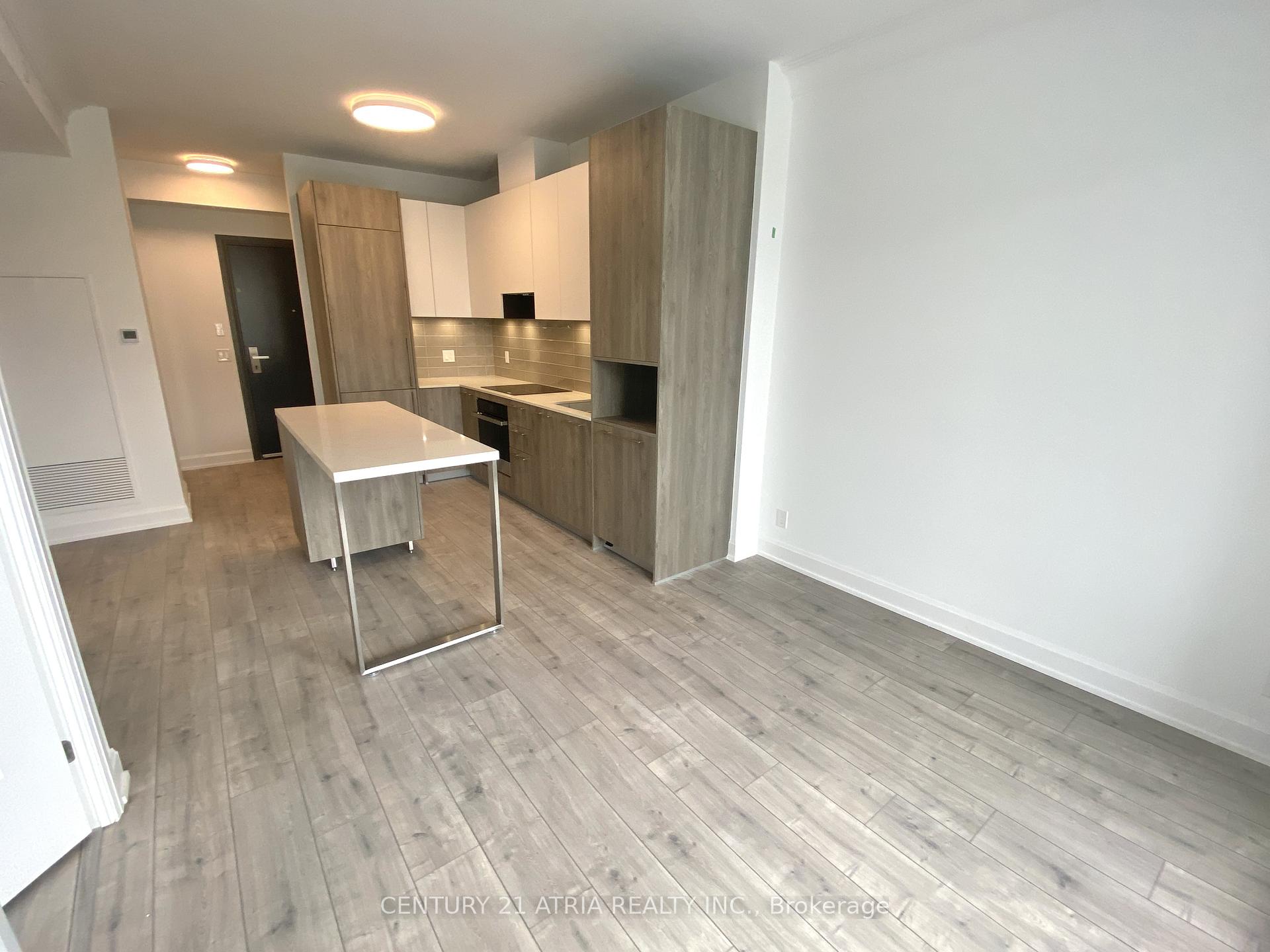 Photo 13 of Unit 211, 38 Water Walk Drive, Markham, Unionville — HOMEH