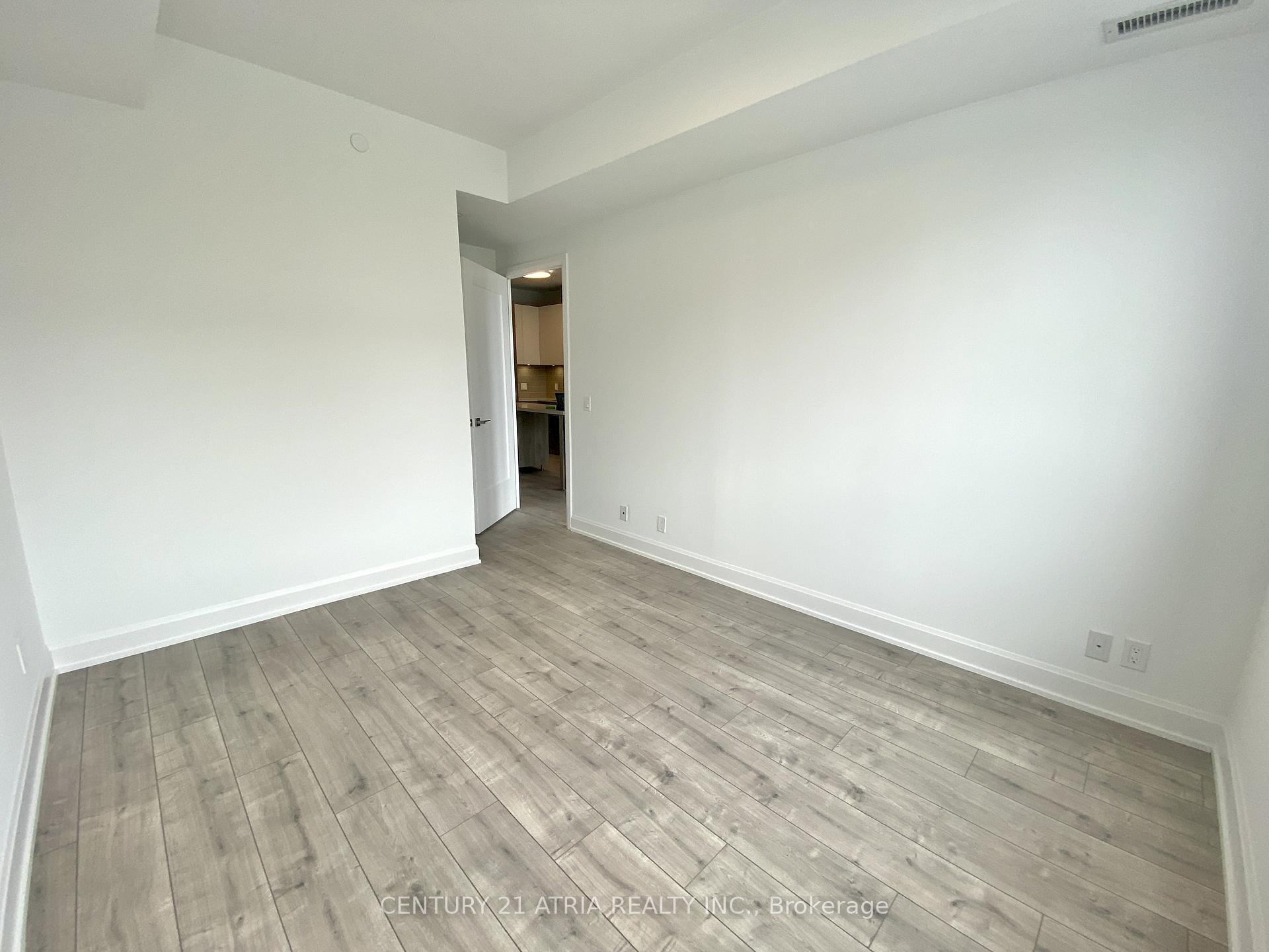 Photo 9 of Unit 211, 38 Water Walk Drive, Markham, Unionville — HOMEH