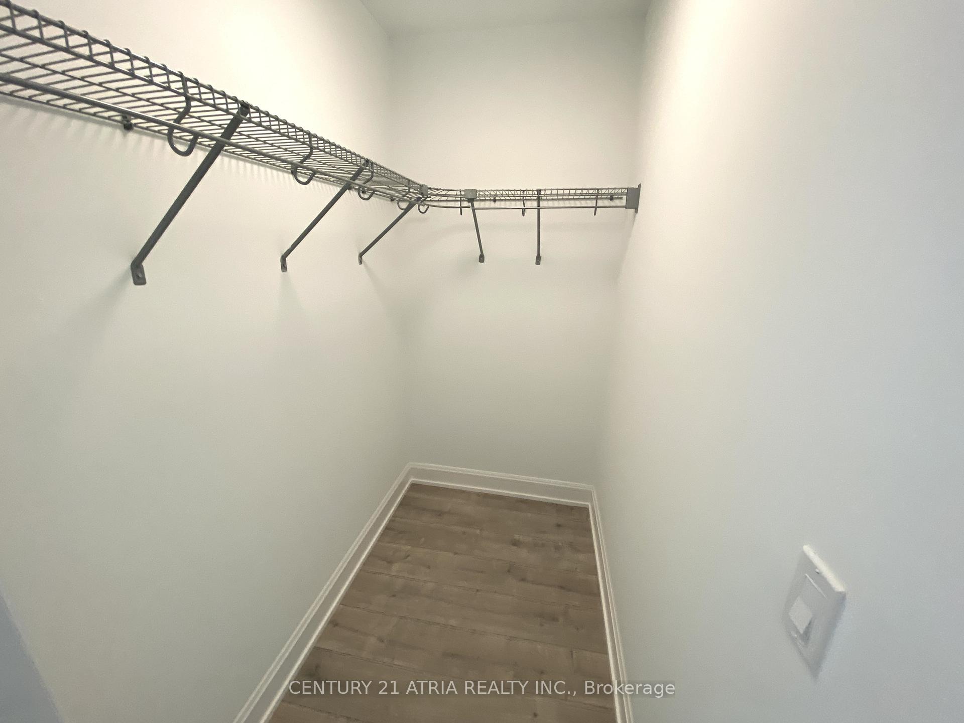 Photo 5 of Unit 211, 38 Water Walk Drive, Markham, Unionville — HOMEH